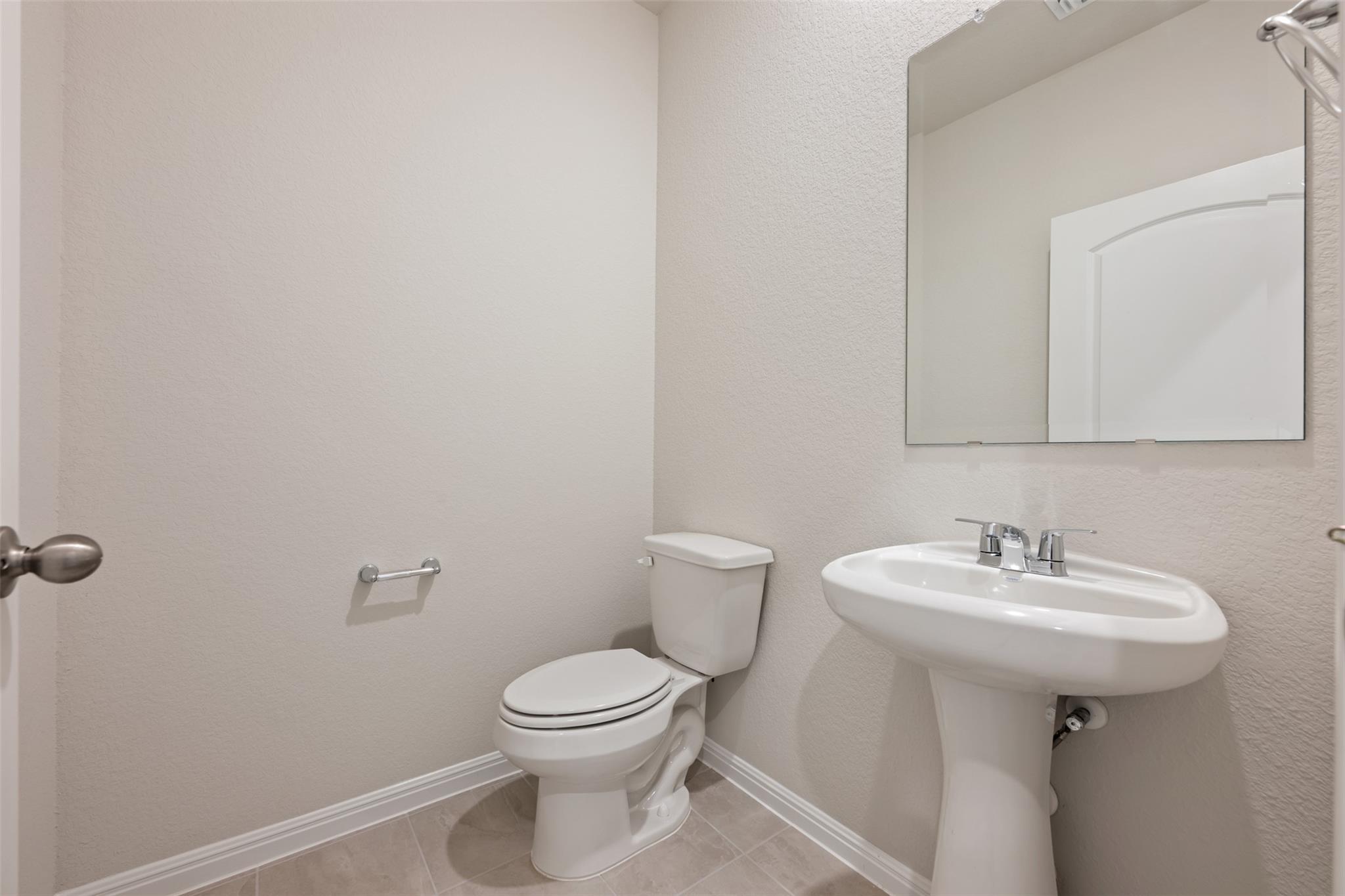 108 Lions Tail Cv, San Marcos, TX 78666