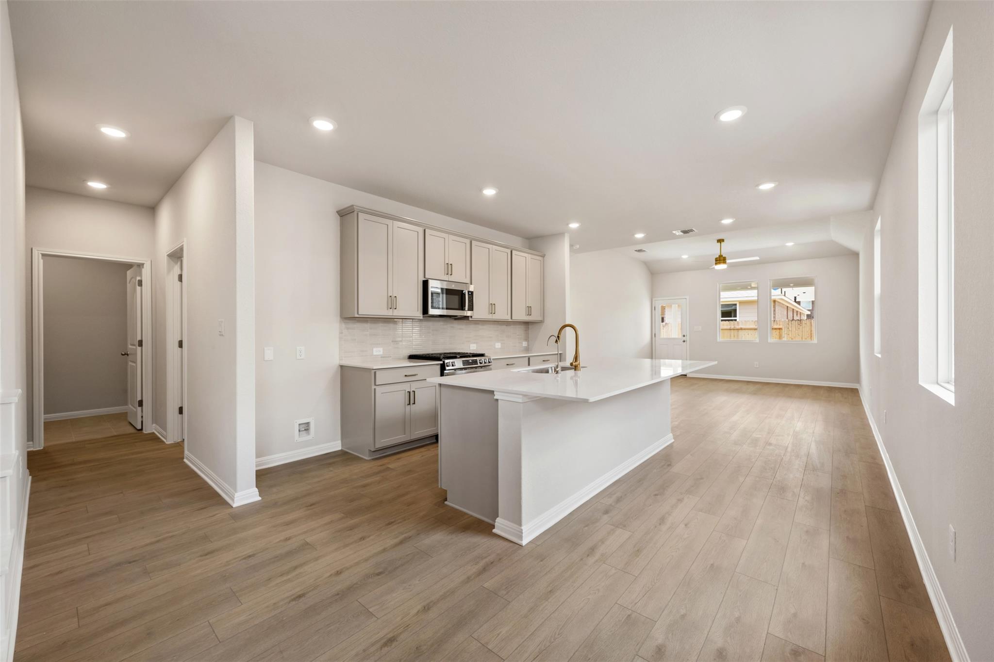 108 Lions Tail Cv, San Marcos, TX 78666