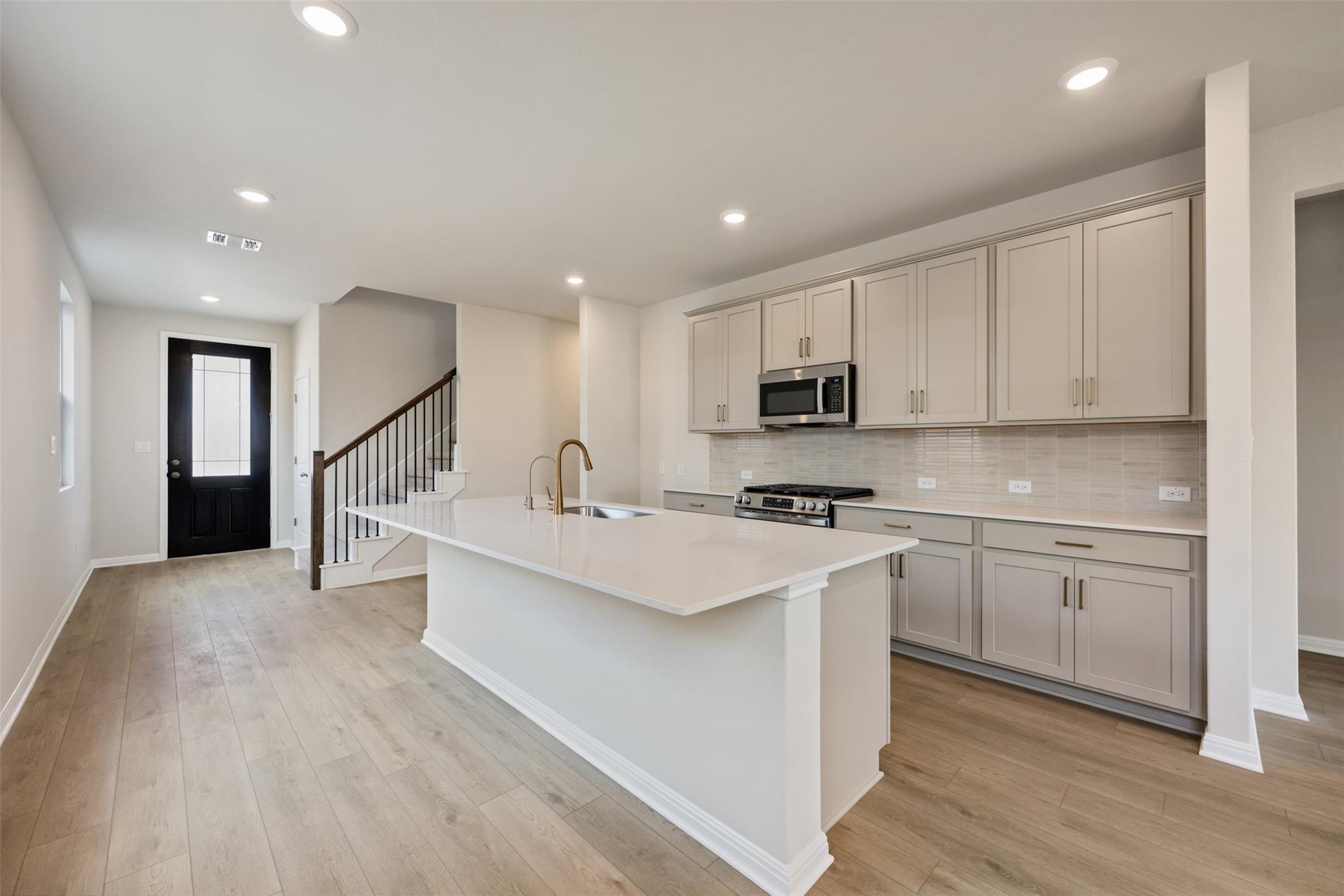 108 Lions Tail Cv, San Marcos, TX 78666