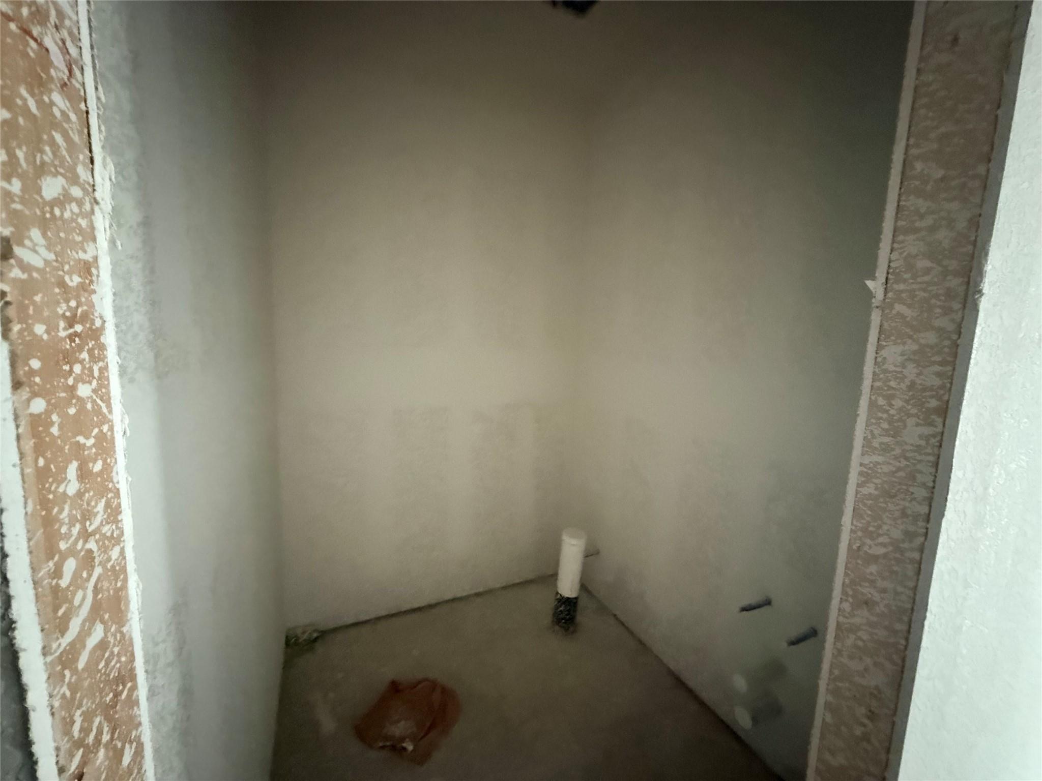 108 Lions Tail Cv, San Marcos, TX 78666