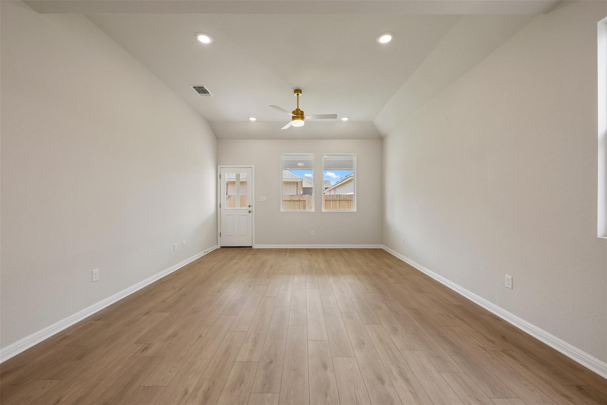 108 Lions Tail Cv, San Marcos, TX 78666