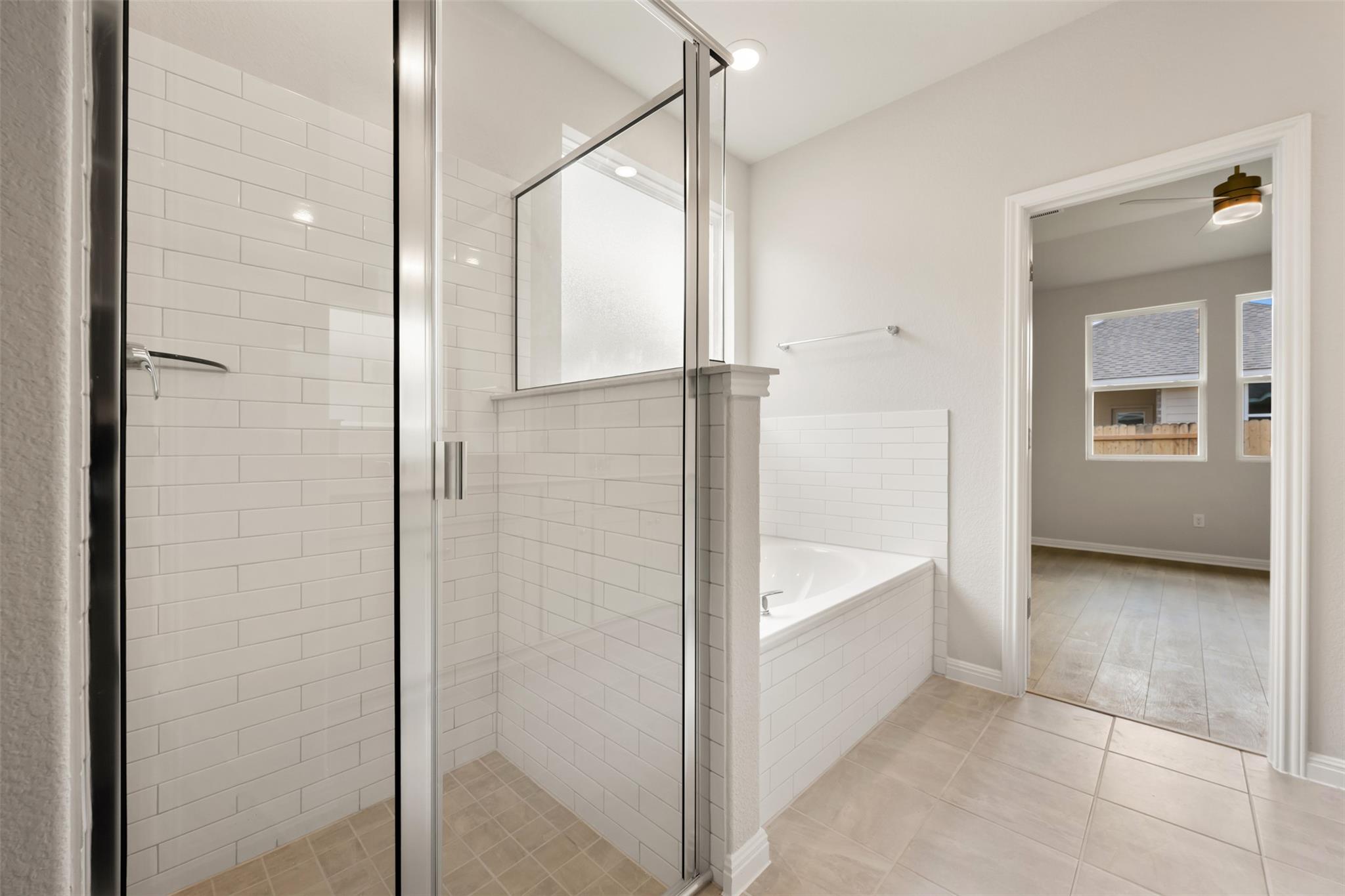 108 Lions Tail Cv, San Marcos, TX 78666