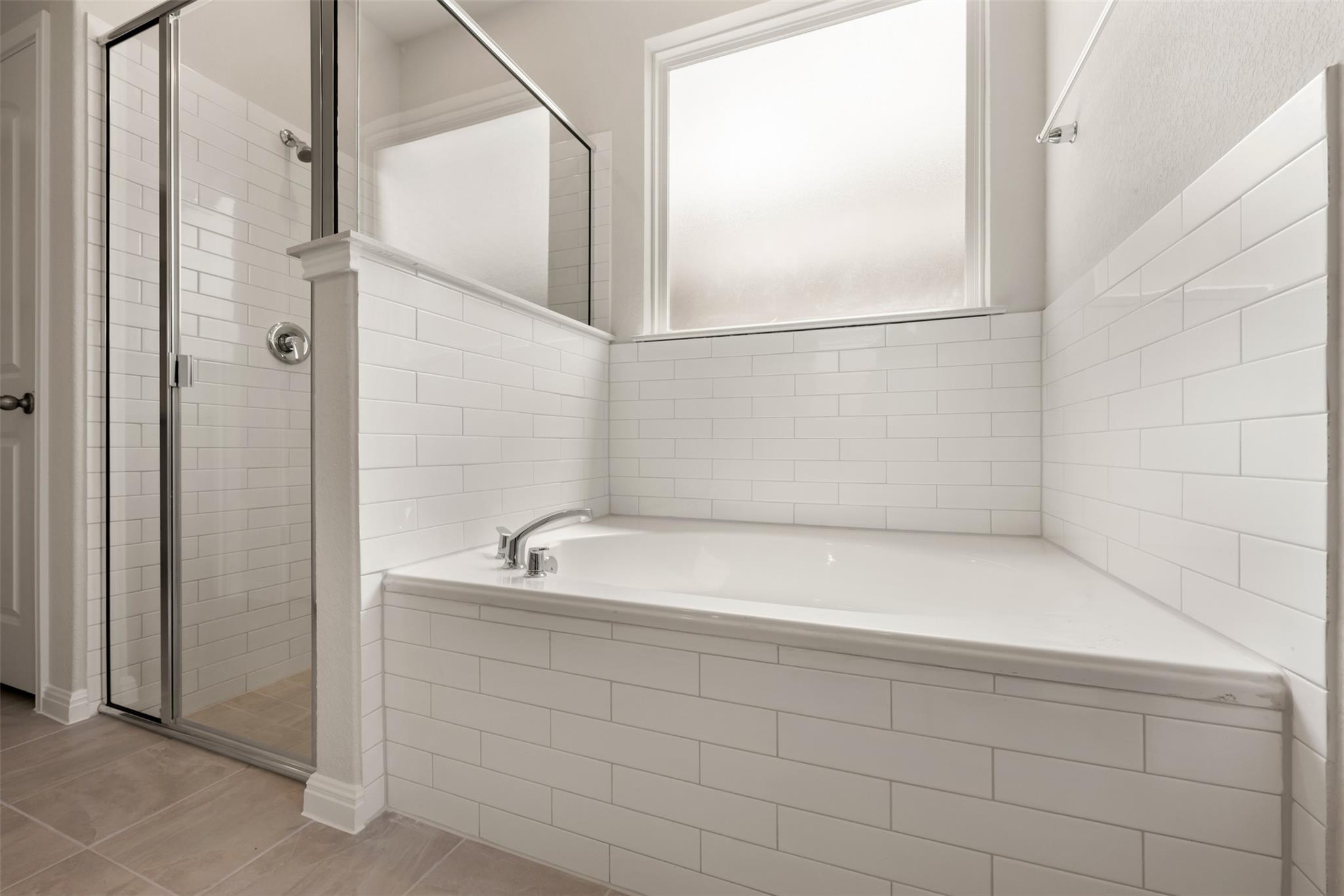 108 Lions Tail Cv, San Marcos, TX 78666