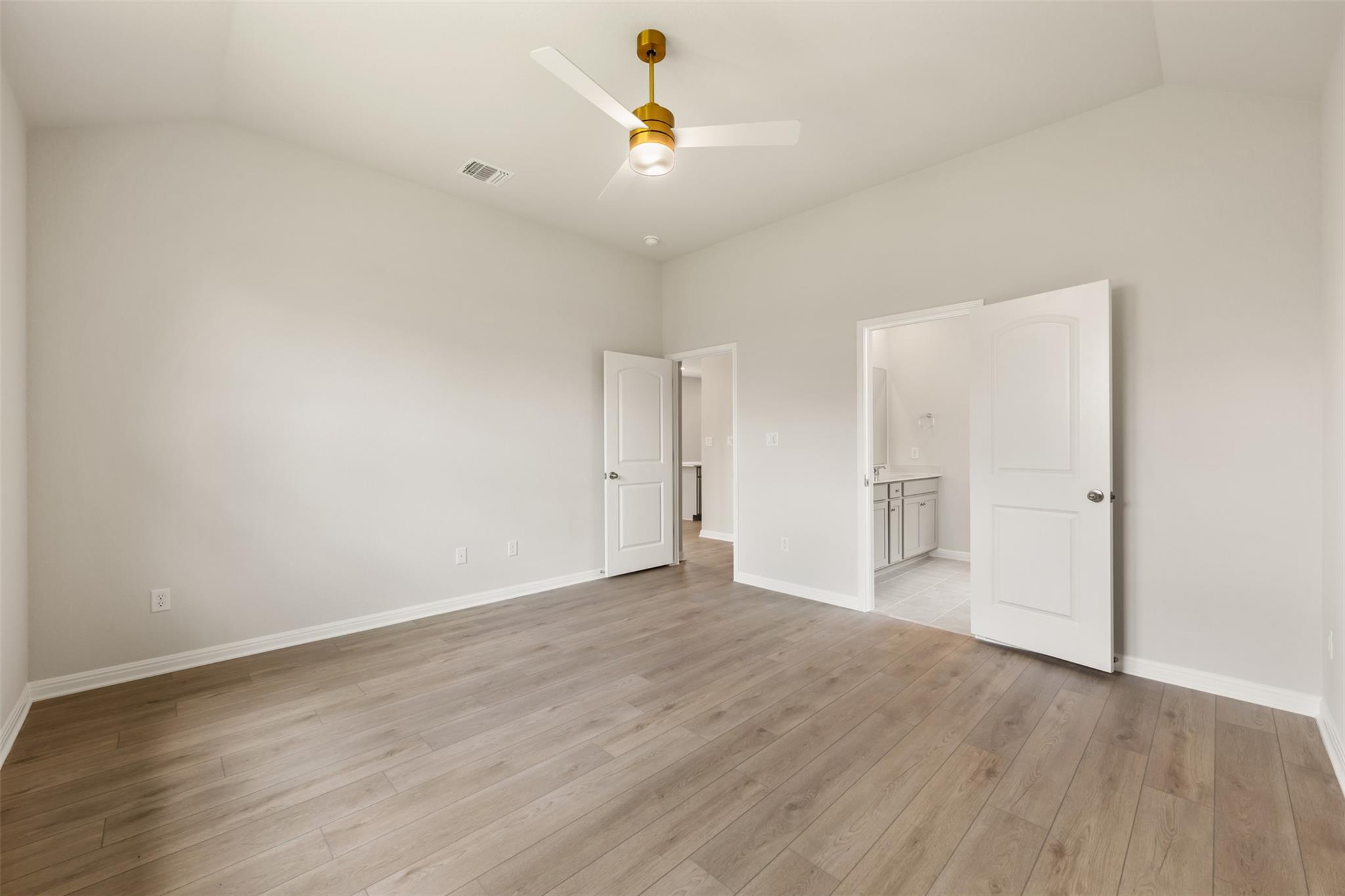 108 Lions Tail Cv, San Marcos, TX 78666