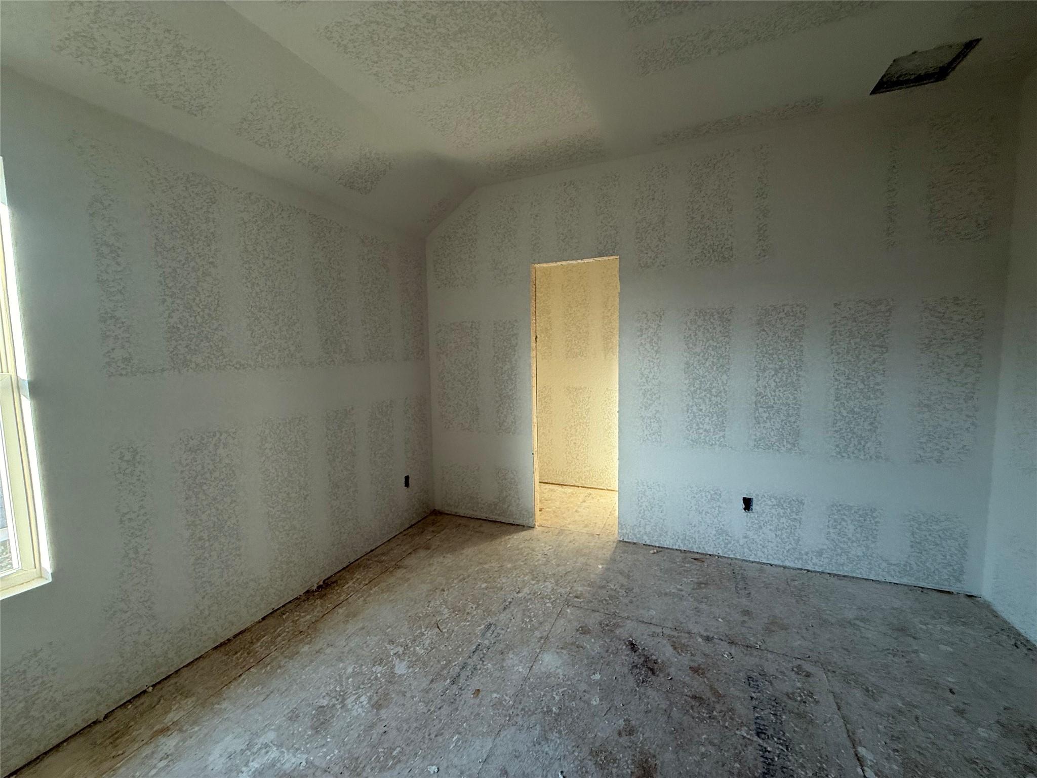 108 Lions Tail Cv, San Marcos, TX 78666