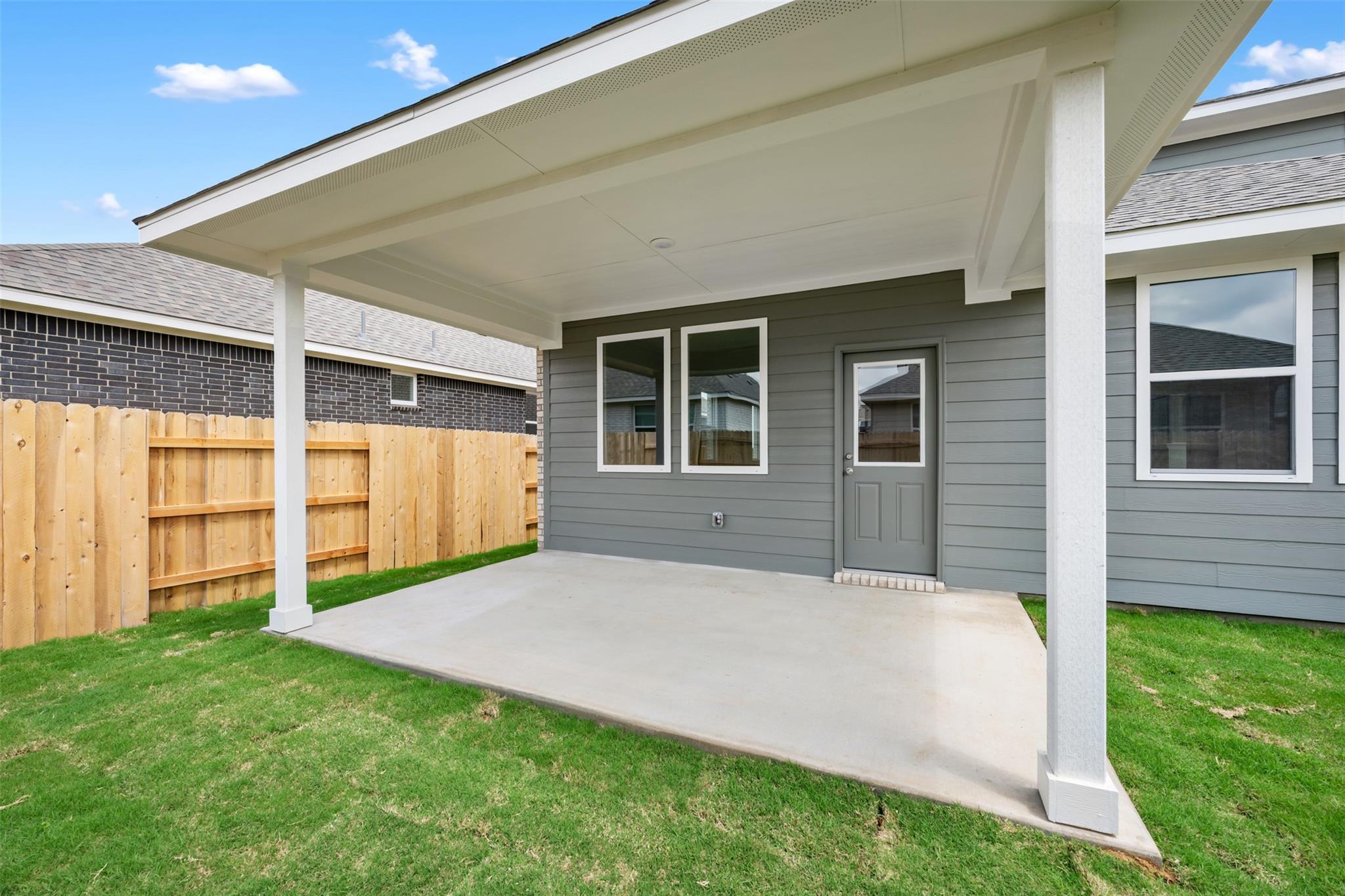 108 Lions Tail Cv, San Marcos, TX 78666