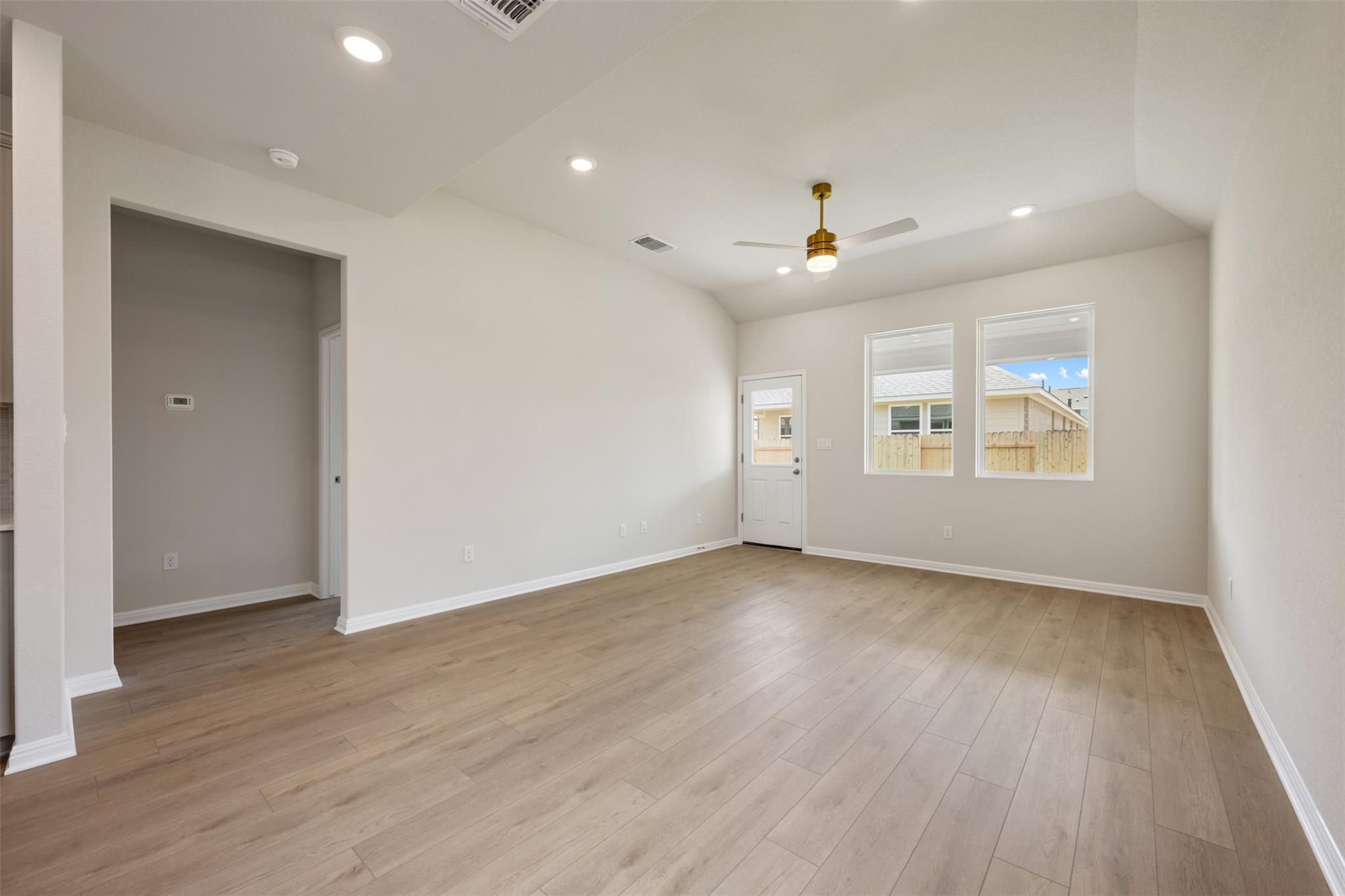 108 Lions Tail Cv, San Marcos, TX 78666