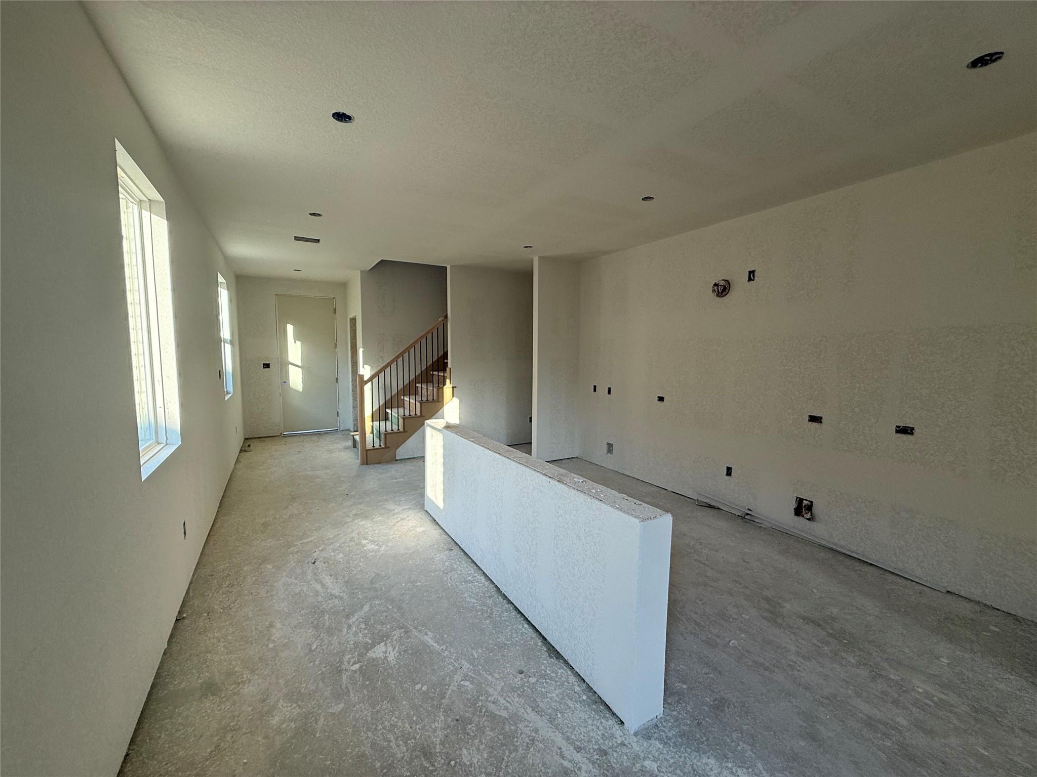 108 Lions Tail Cv, San Marcos, TX 78666