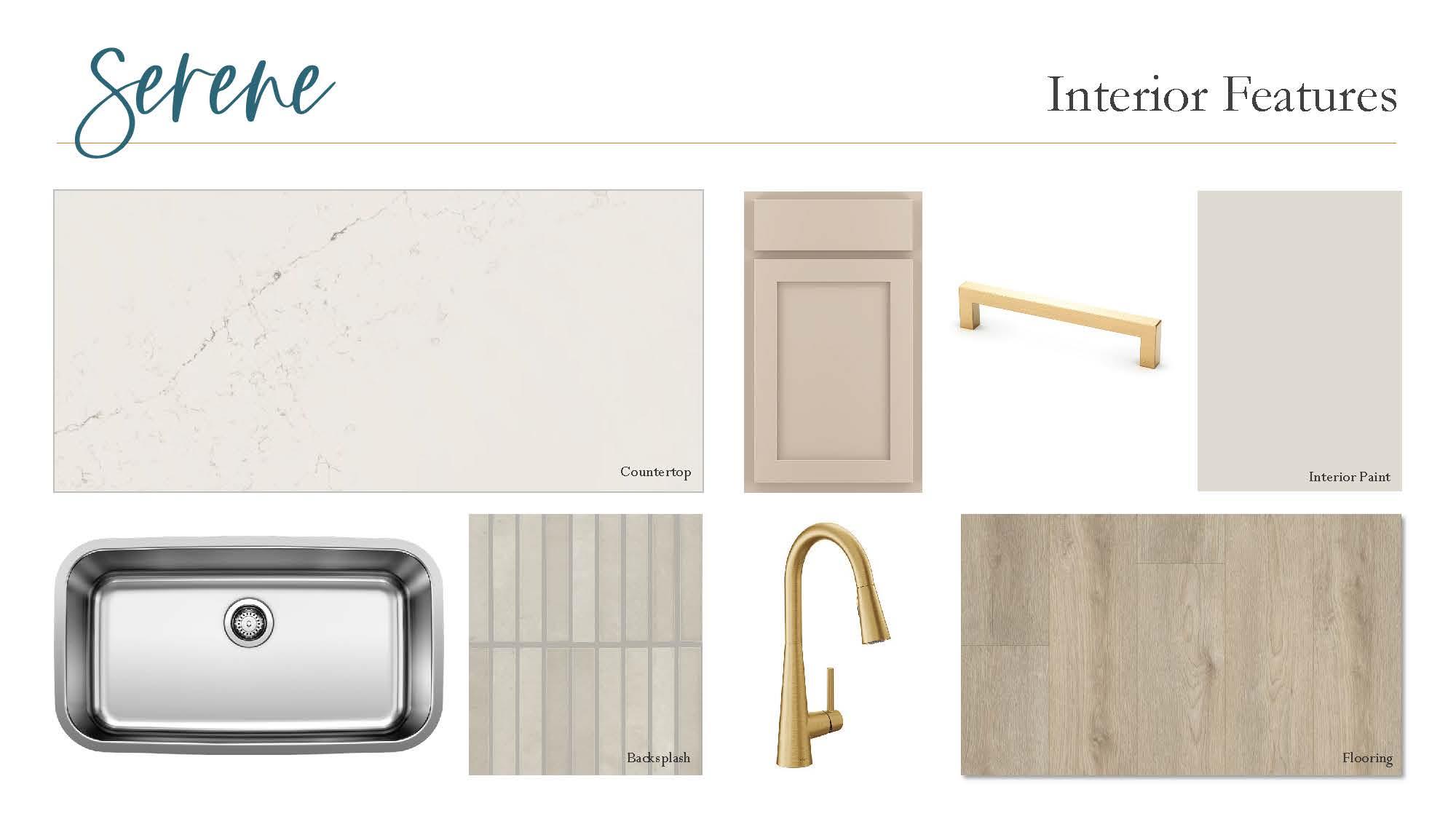 108 Lions Tail Cv, San Marcos, TX 78666