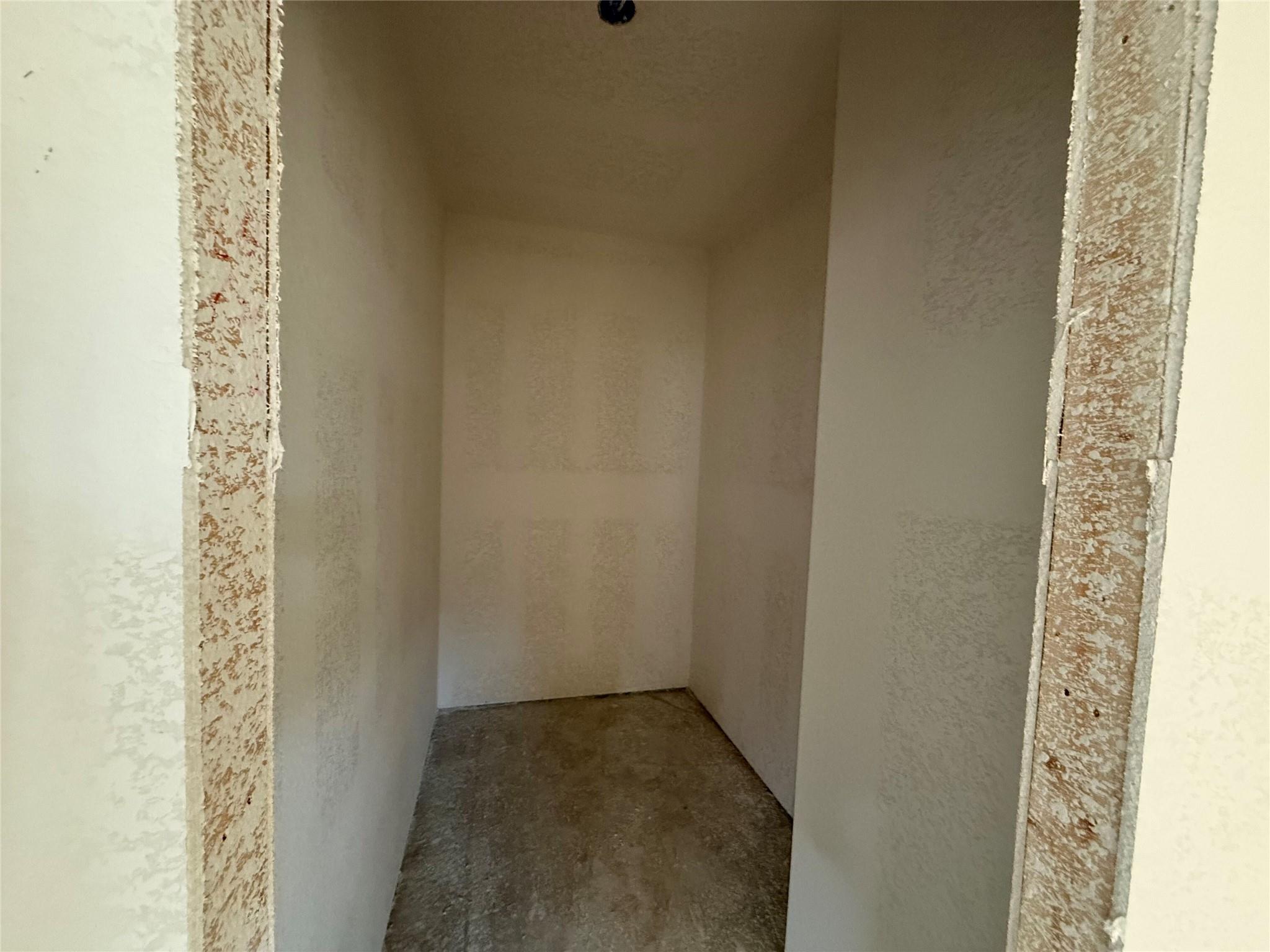 108 Lions Tail Cv, San Marcos, TX 78666