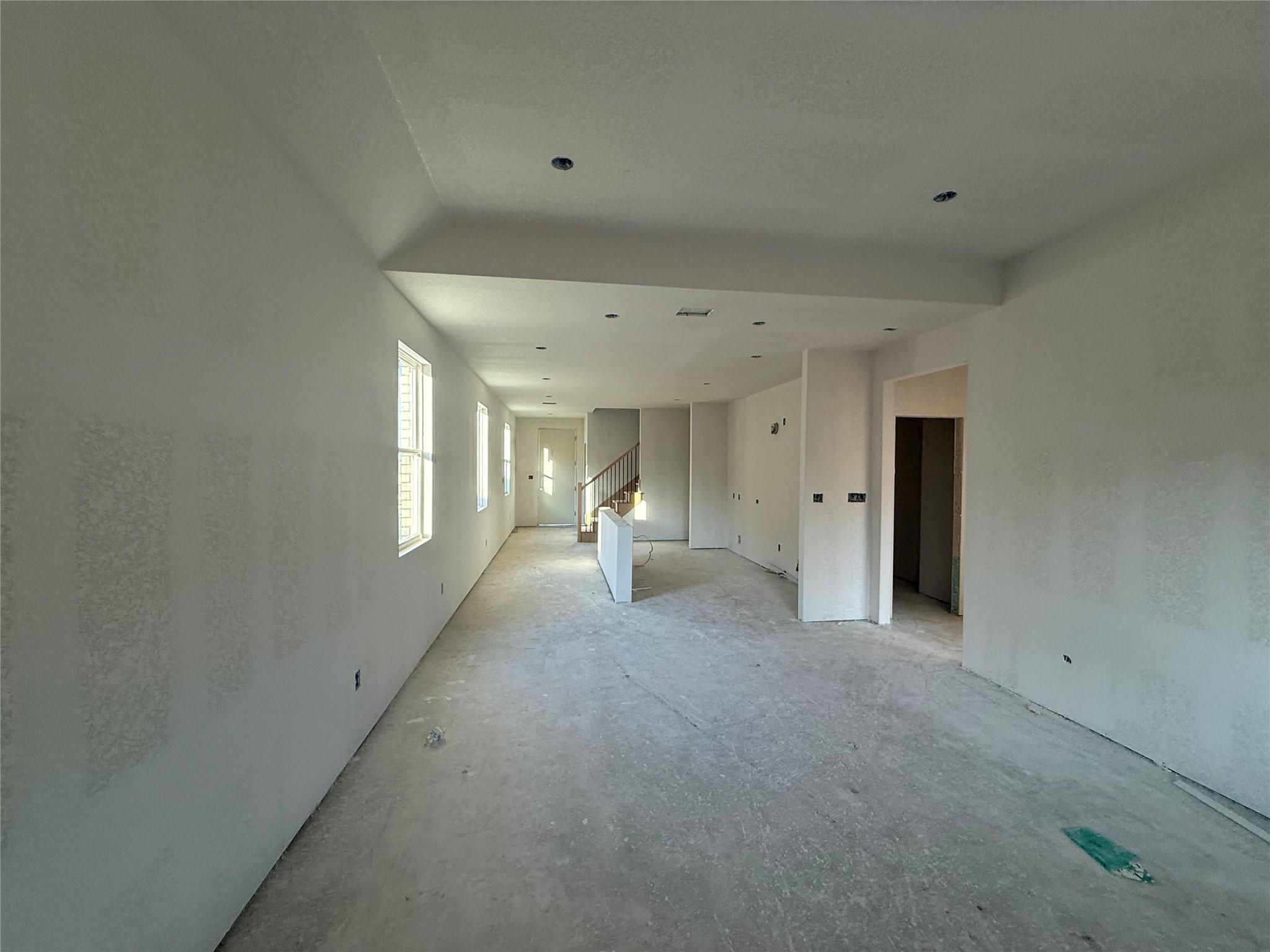 108 Lions Tail Cv, San Marcos, TX 78666