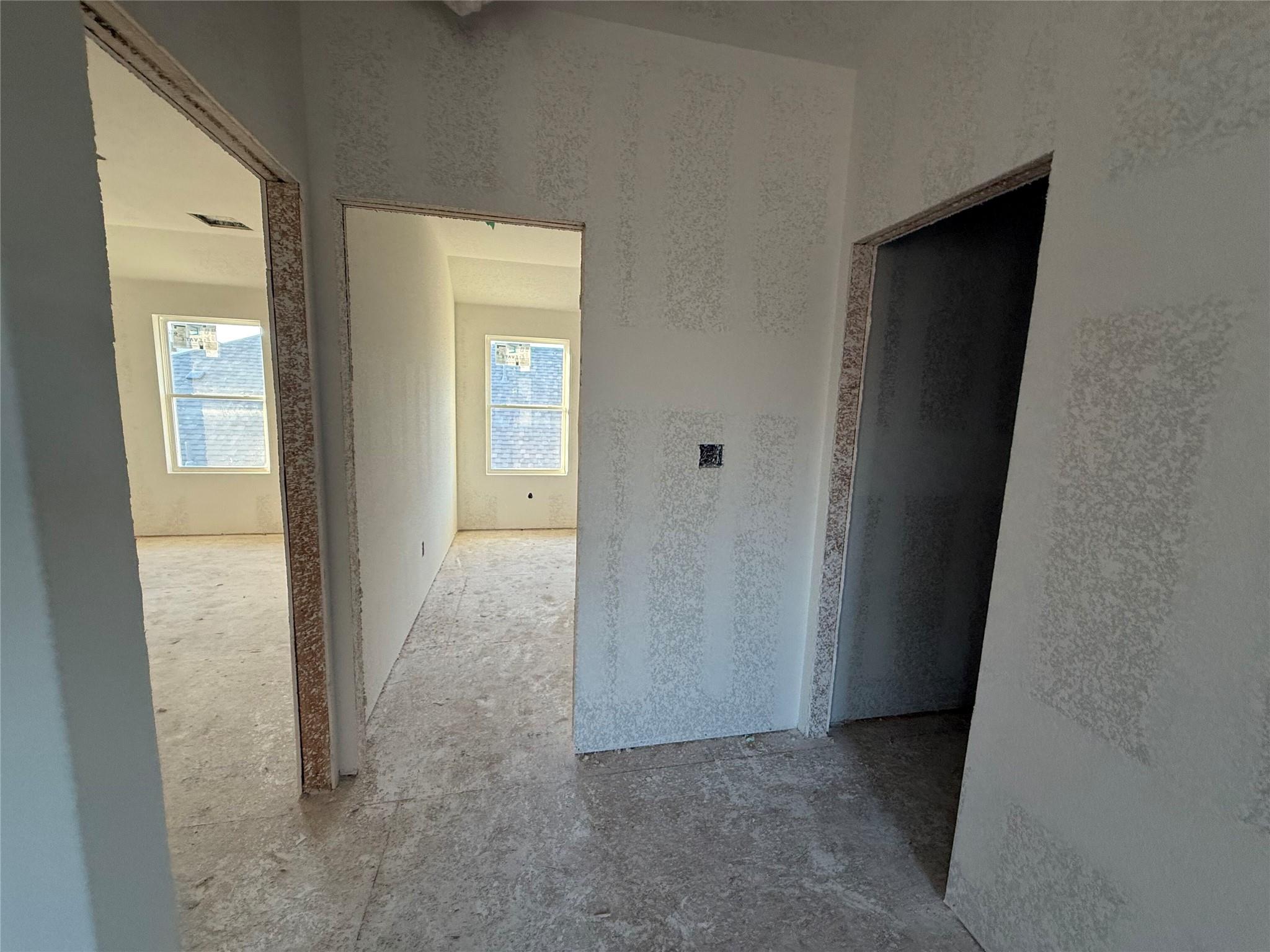 108 Lions Tail Cv, San Marcos, TX 78666