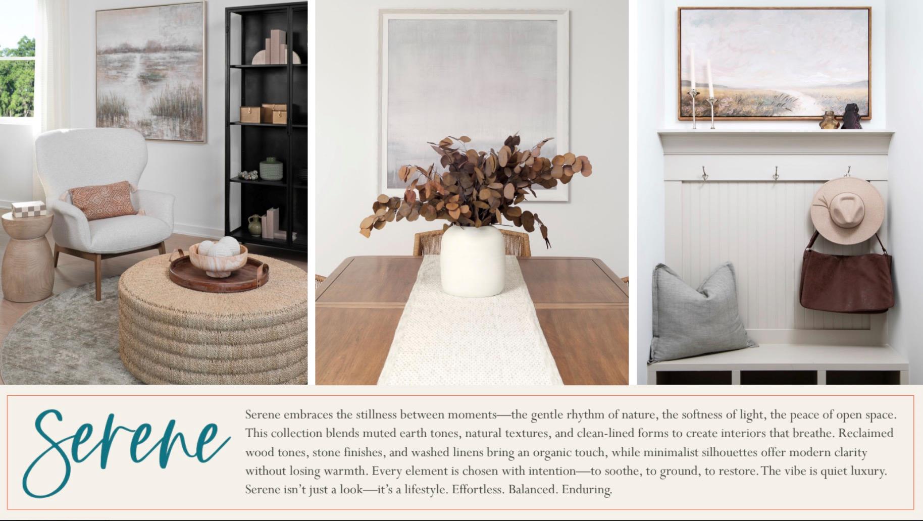 108 Lions Tail Cv, San Marcos, TX 78666