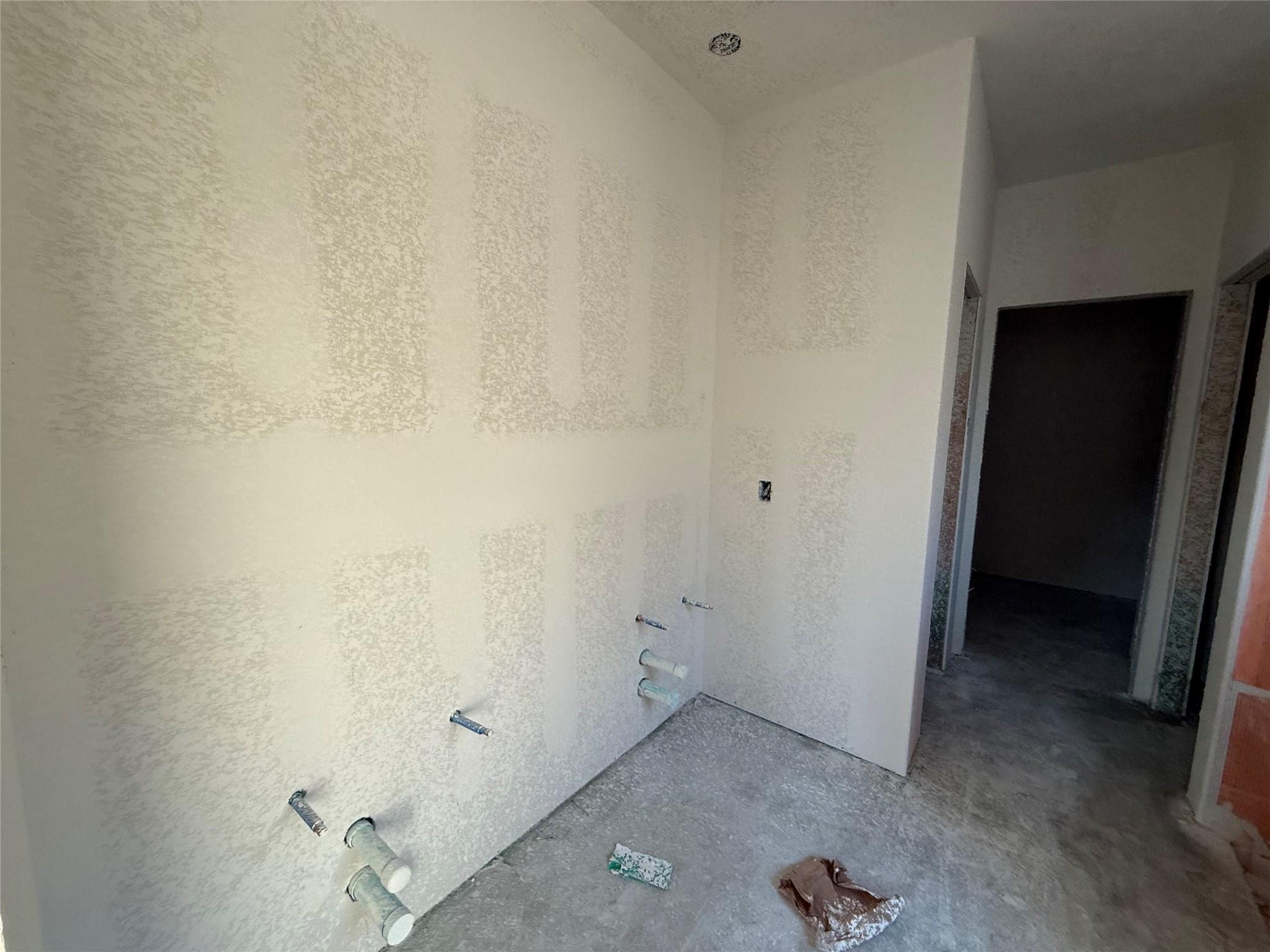 108 Lions Tail Cv, San Marcos, TX 78666