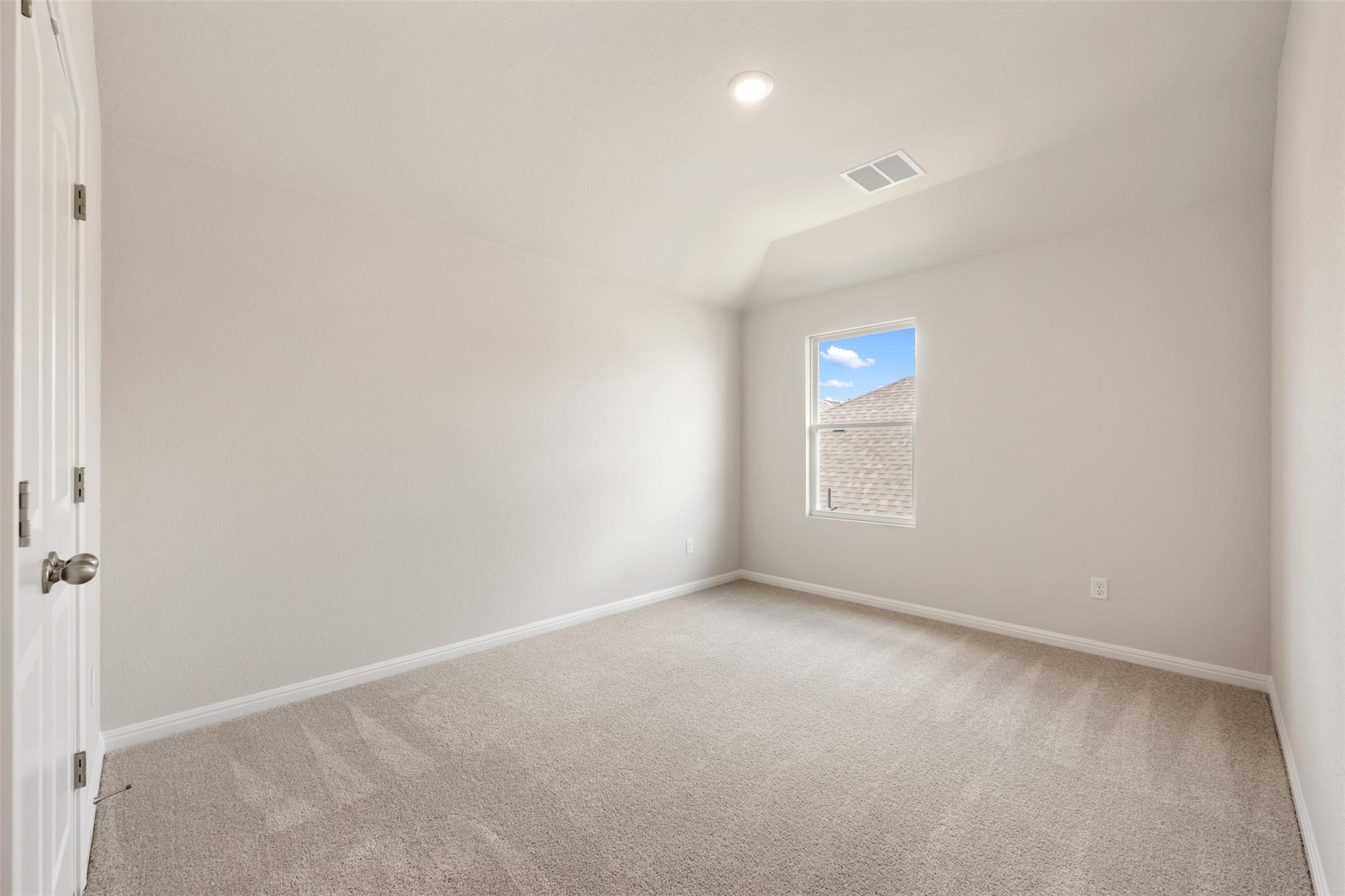 108 Lions Tail Cv, San Marcos, TX 78666