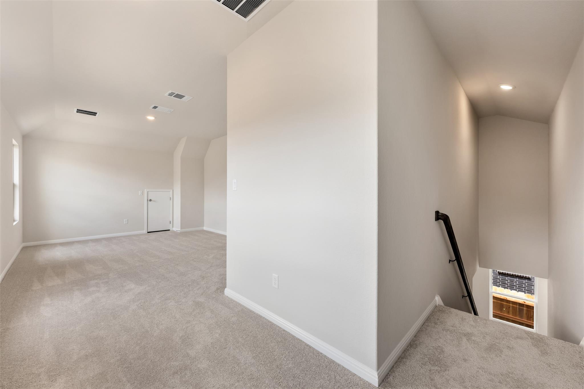 108 Lions Tail Cv, San Marcos, TX 78666