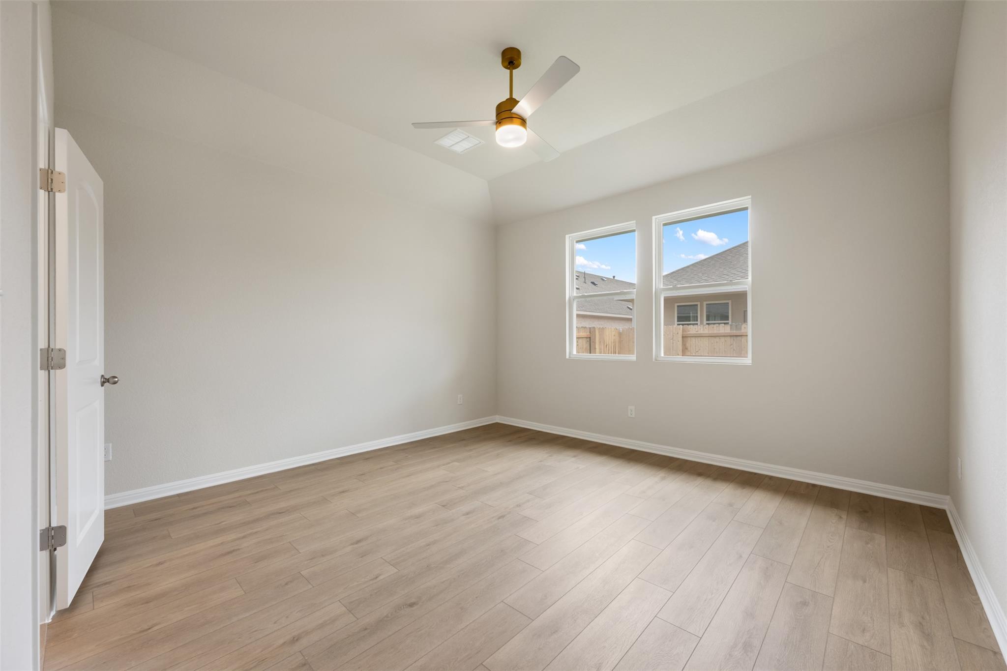 108 Lions Tail Cv, San Marcos, TX 78666