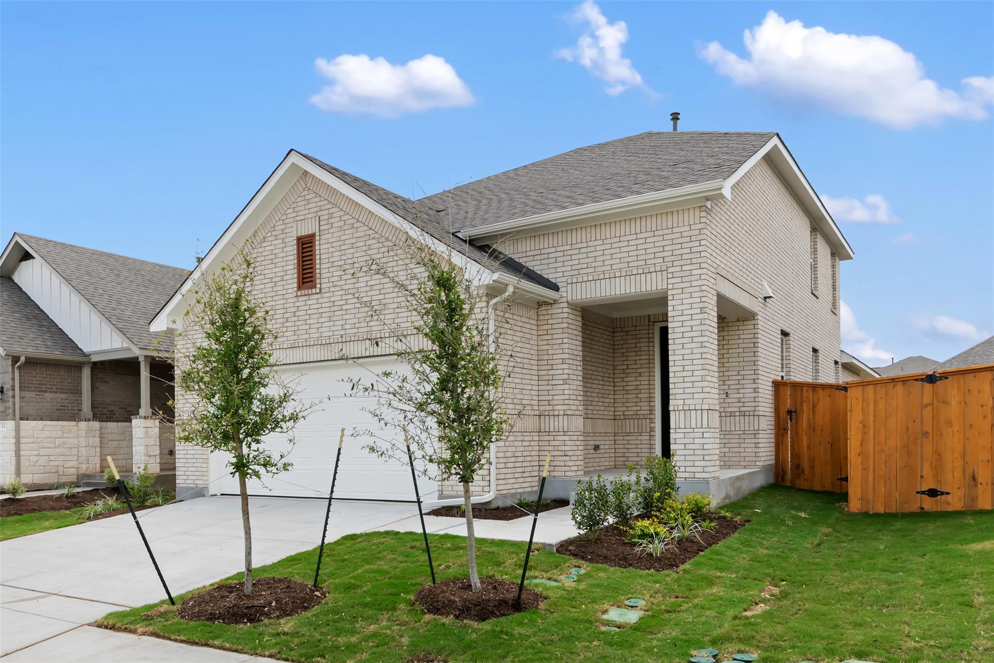 108 Lions Tail Cv, San Marcos, TX 78666