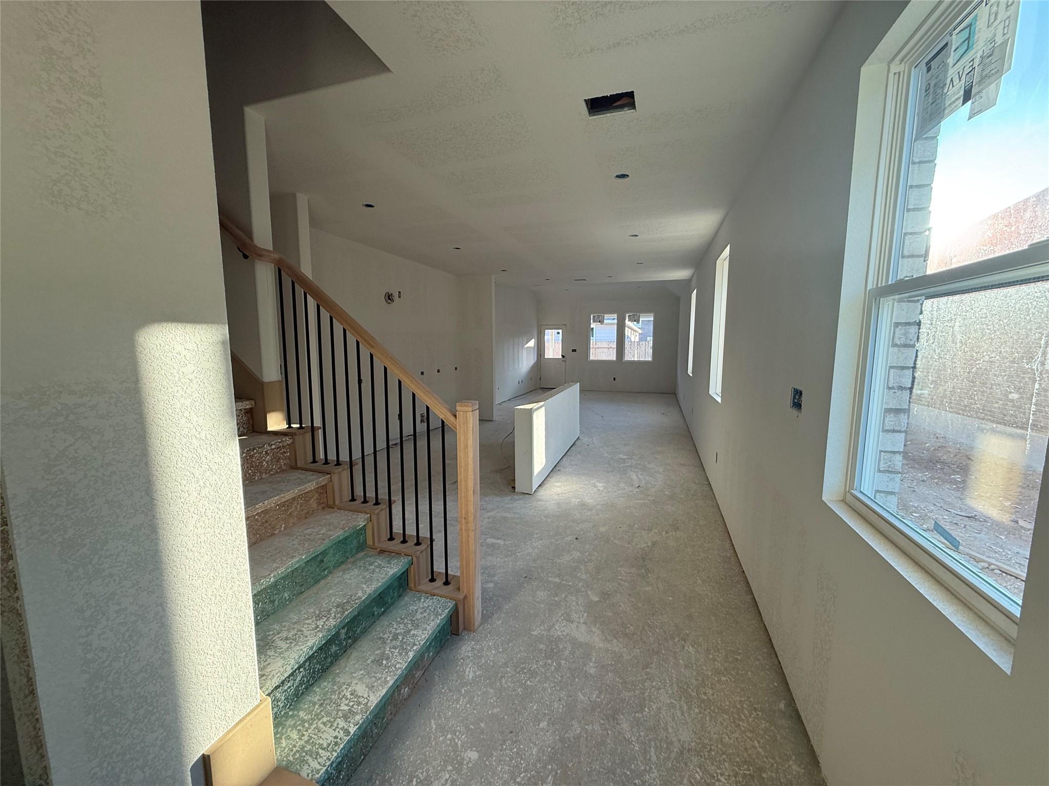 108 Lions Tail Cv, San Marcos, TX 78666