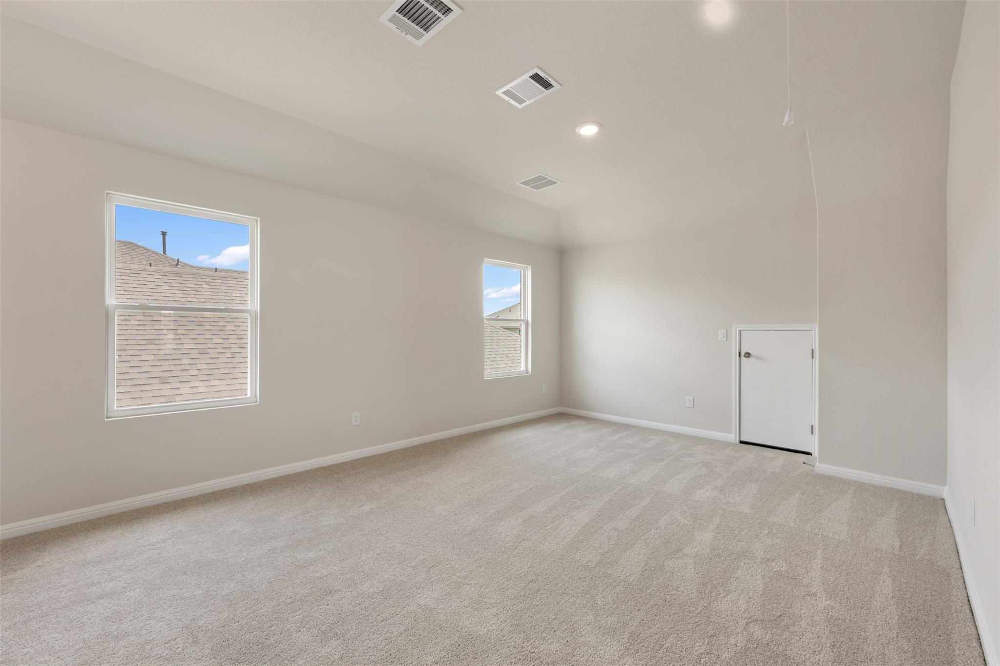 108 Lions Tail Cv, San Marcos, TX 78666