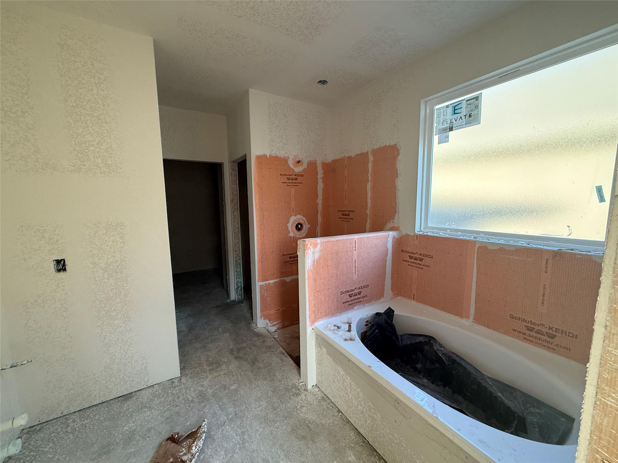 108 Lions Tail Cv, San Marcos, TX 78666