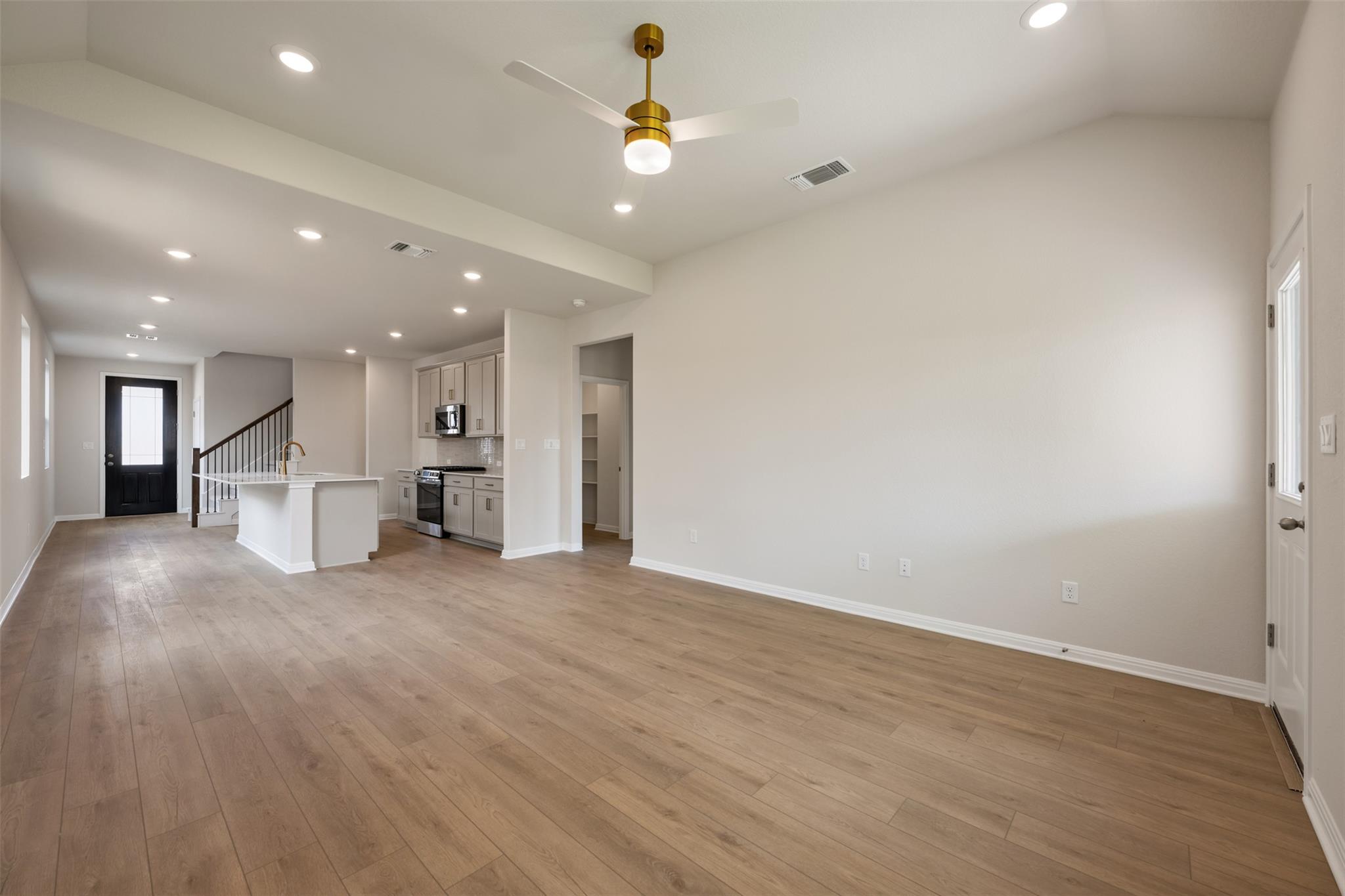 108 Lions Tail Cv, San Marcos, TX 78666