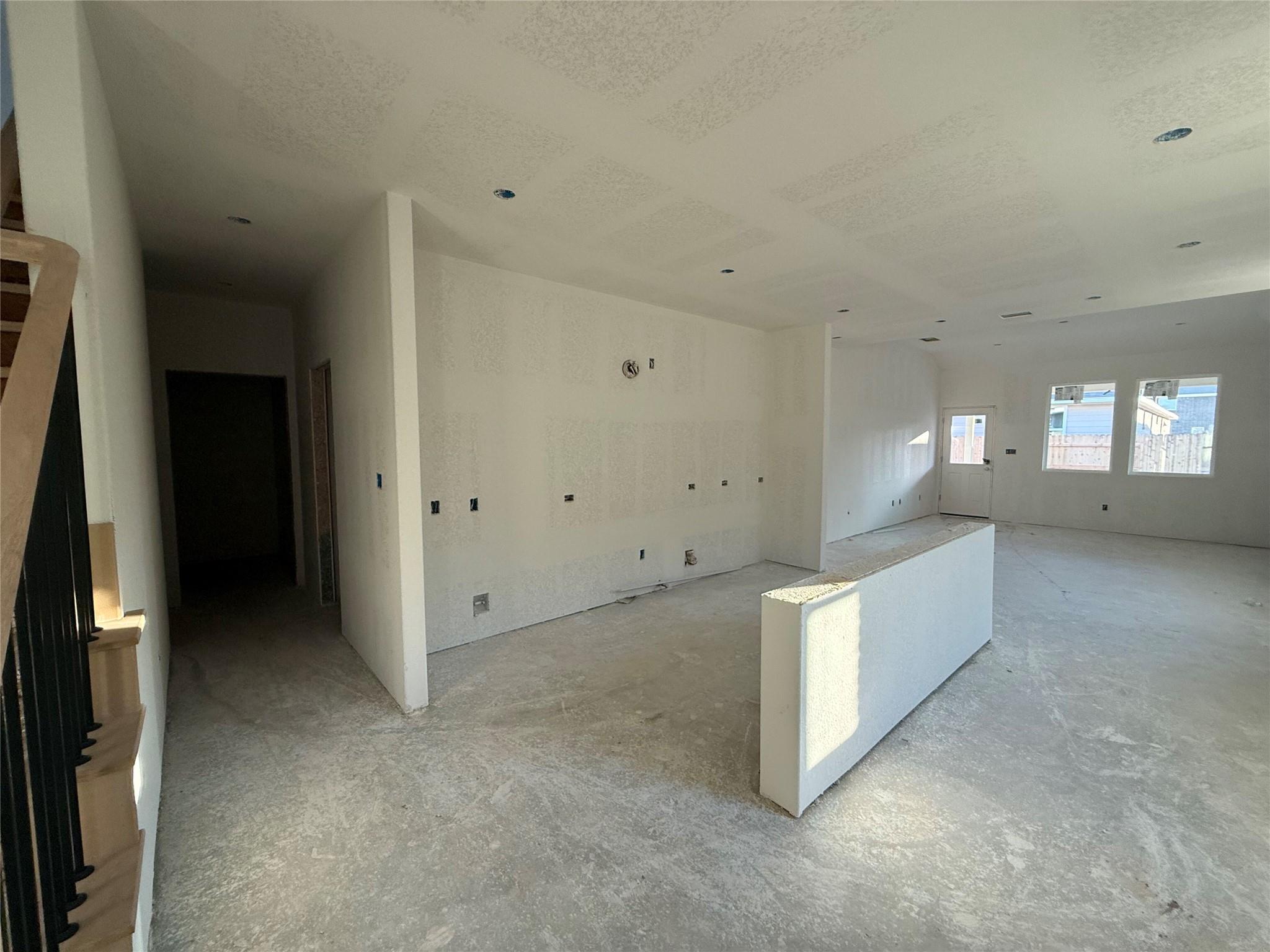 108 Lions Tail Cv, San Marcos, TX 78666