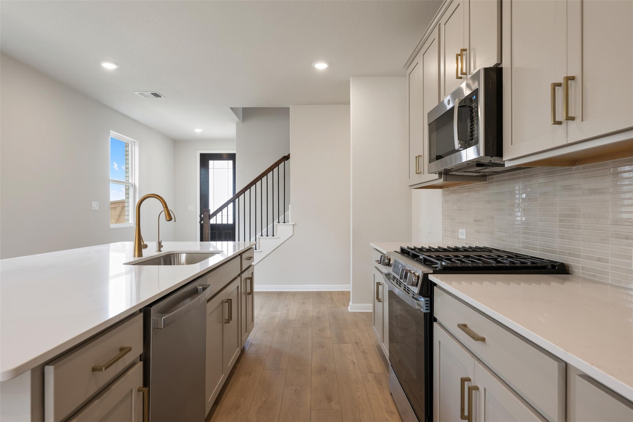 108 Lions Tail Cv, San Marcos, TX 78666