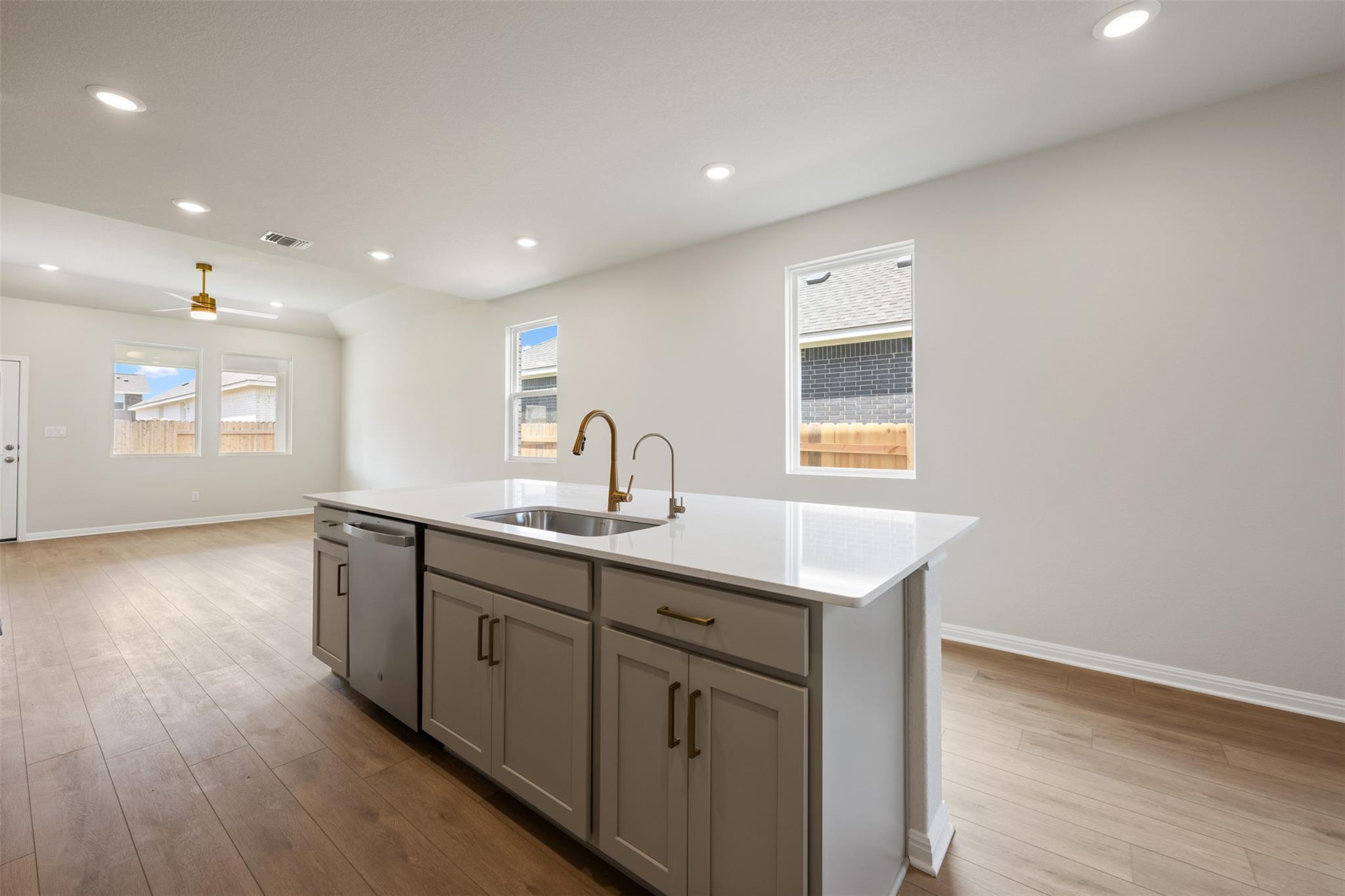 108 Lions Tail Cv, San Marcos, TX 78666