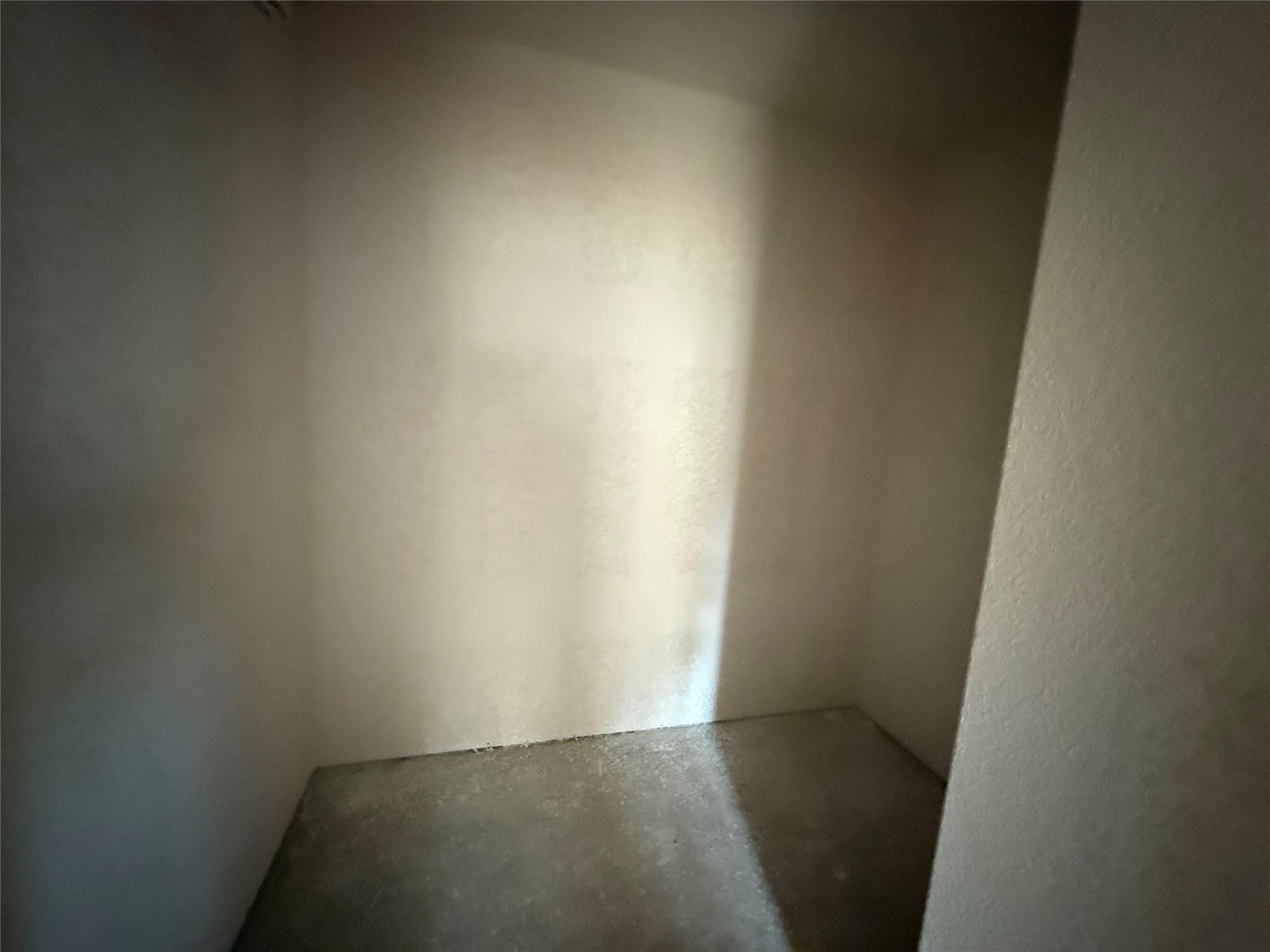 108 Lions Tail Cv, San Marcos, TX 78666