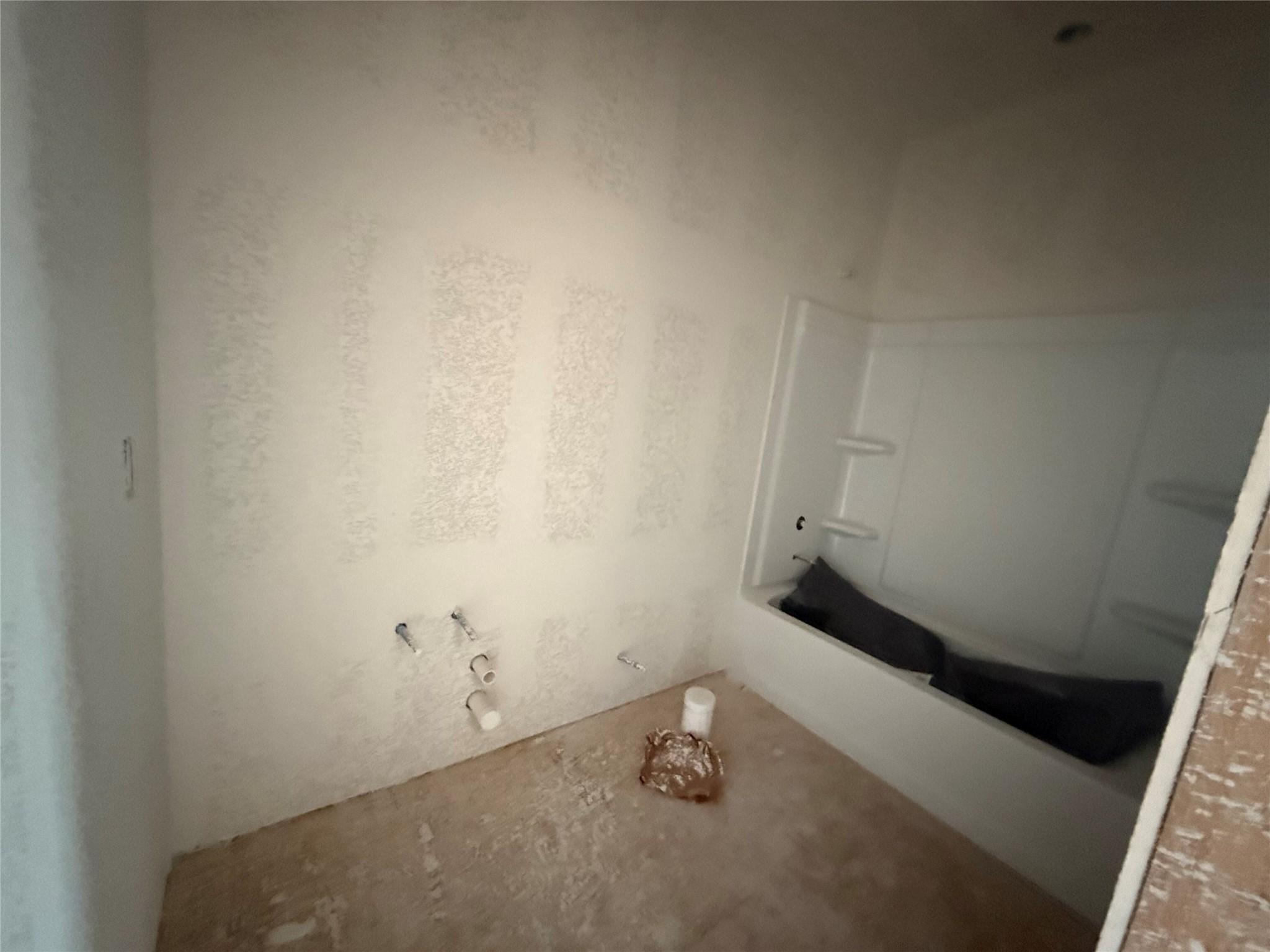 108 Lions Tail Cv, San Marcos, TX 78666