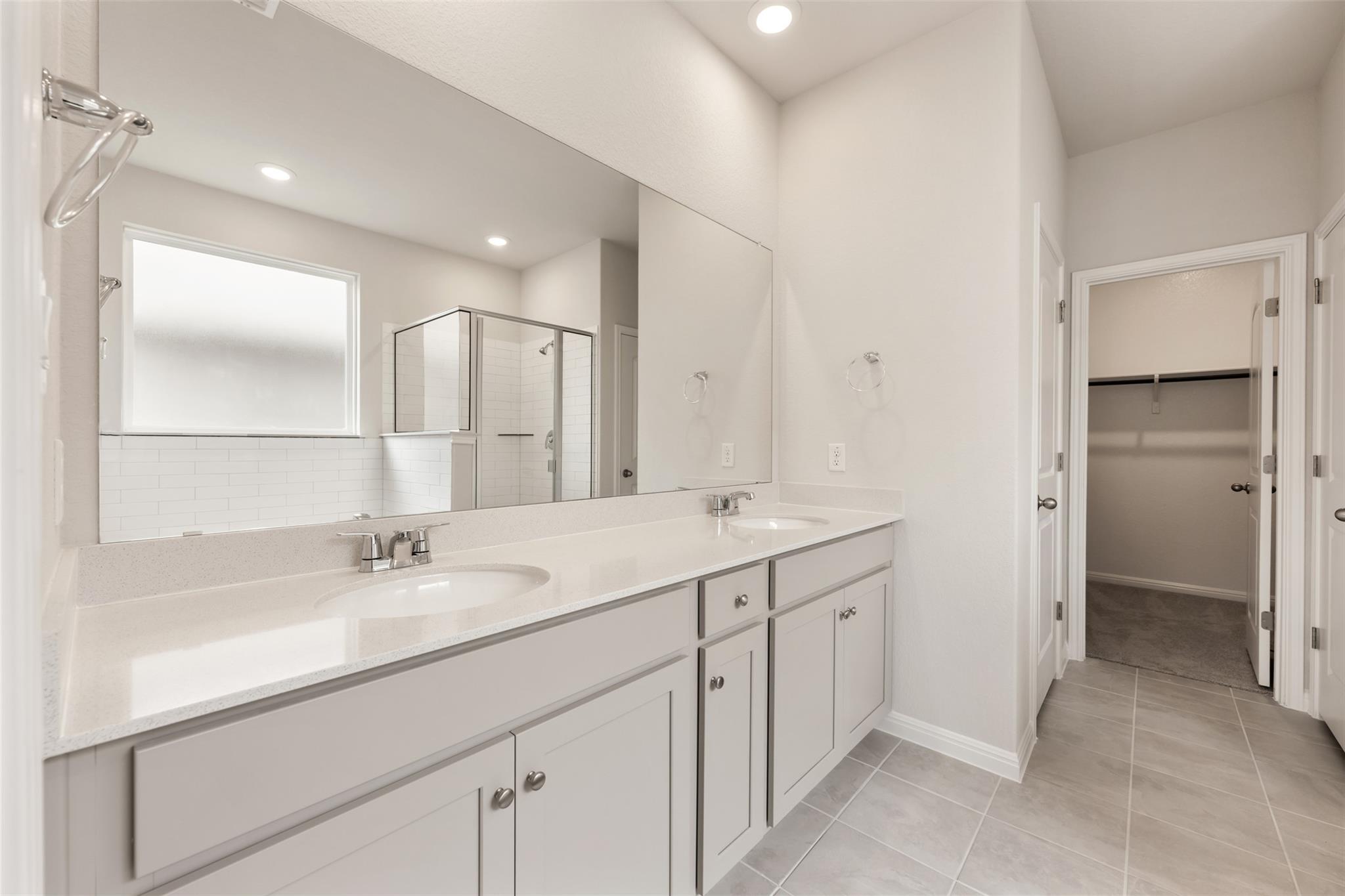 108 Lions Tail Cv, San Marcos, TX 78666