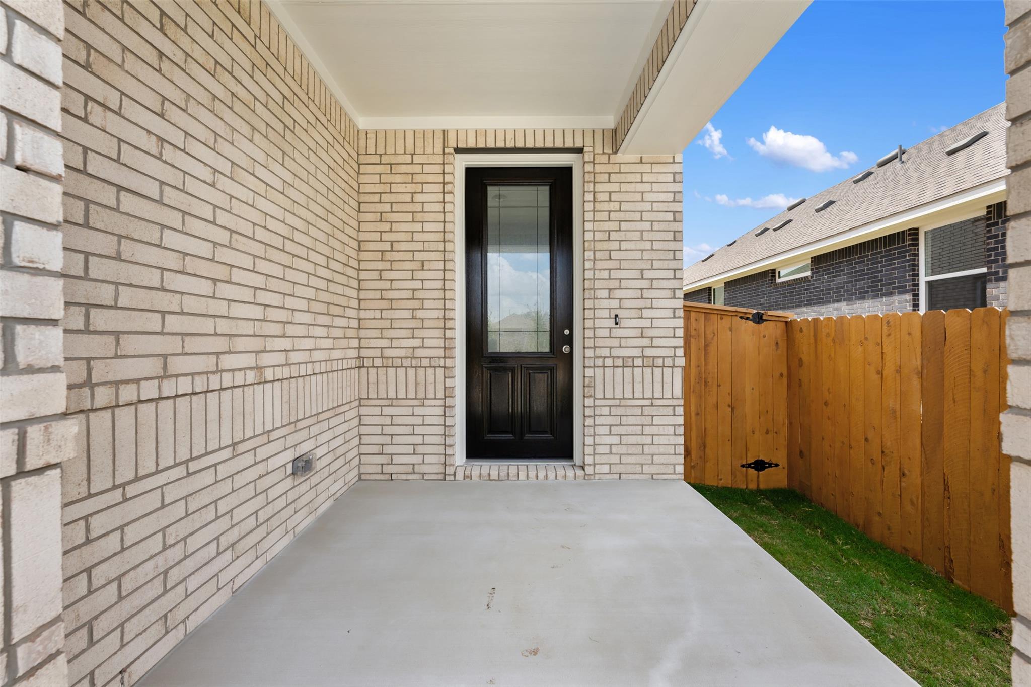 108 Lions Tail Cv, San Marcos, TX 78666