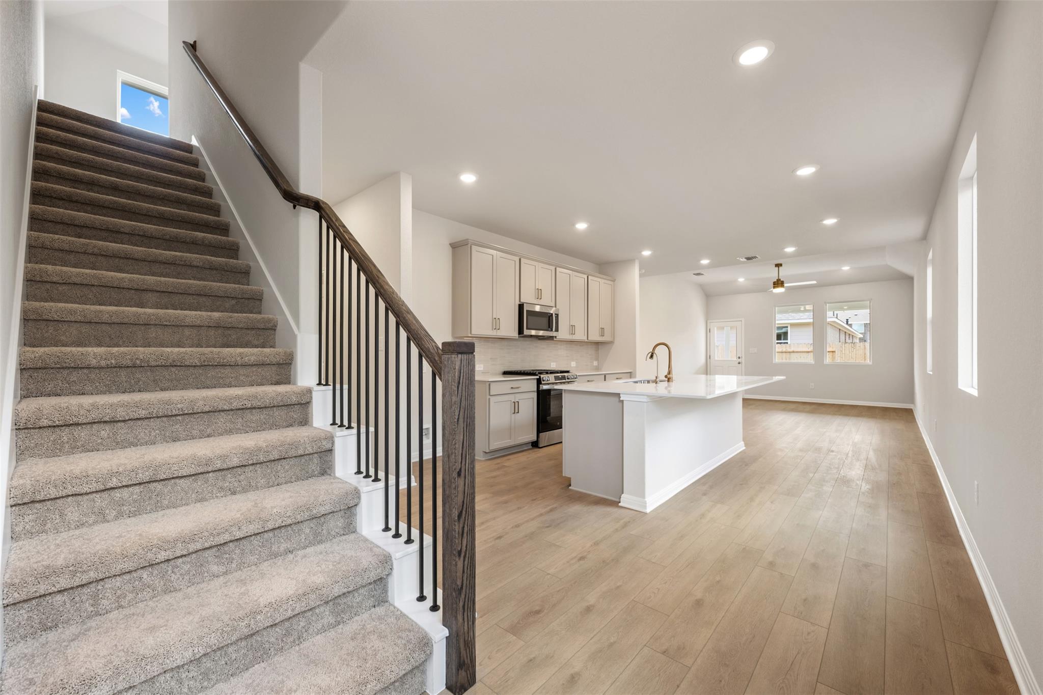 108 Lions Tail Cv, San Marcos, TX 78666