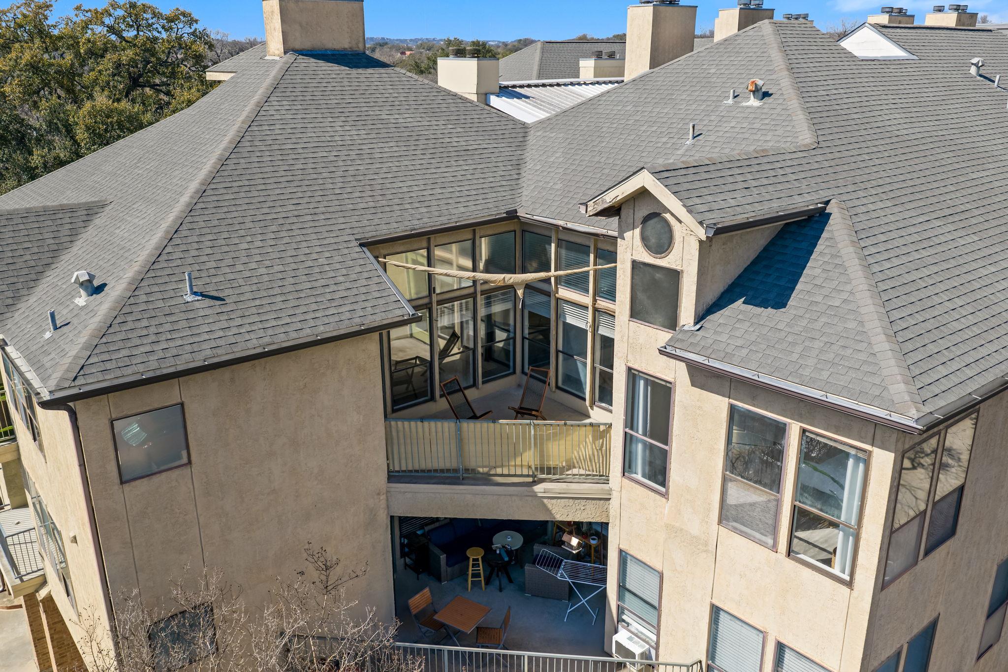 1910 Robbins Pl # 311, Austin, TX 78705