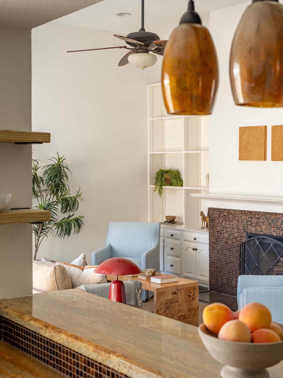 1910 Robbins Pl # 311, Austin, TX 78705