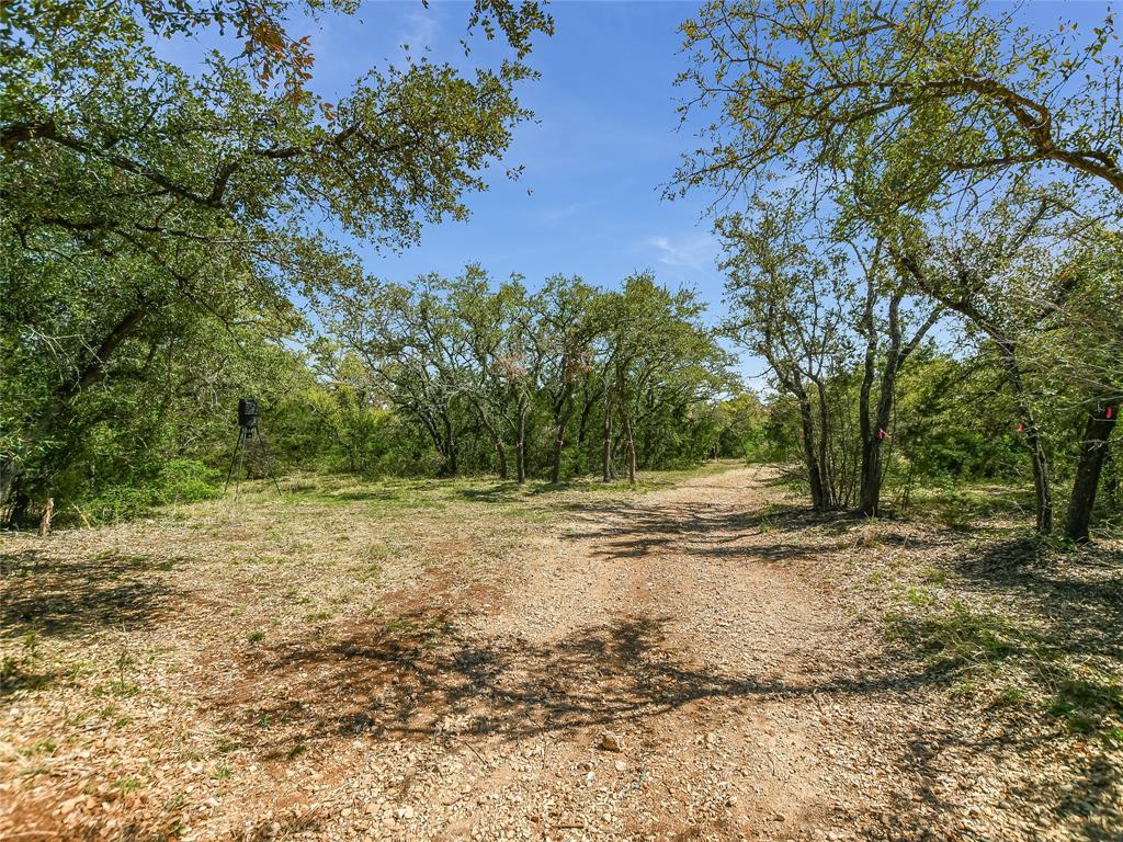 1104 Lone Star Dr, Cedar Park, TX 78613