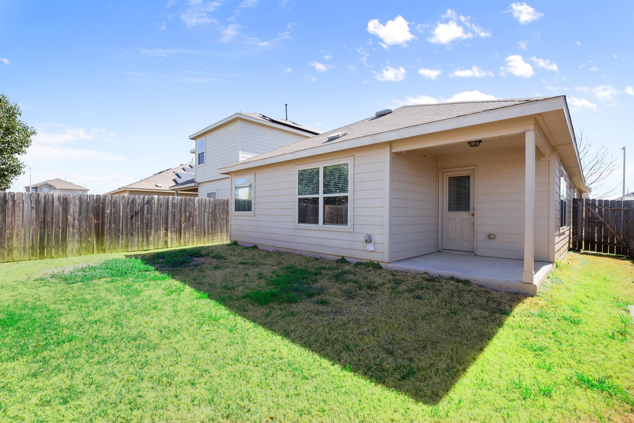 3512 Black Granite Dr, Austin, TX 78744