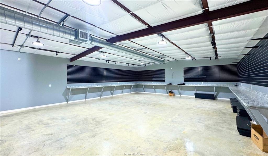 409 N Stone Street, Caldwell, TX 77836