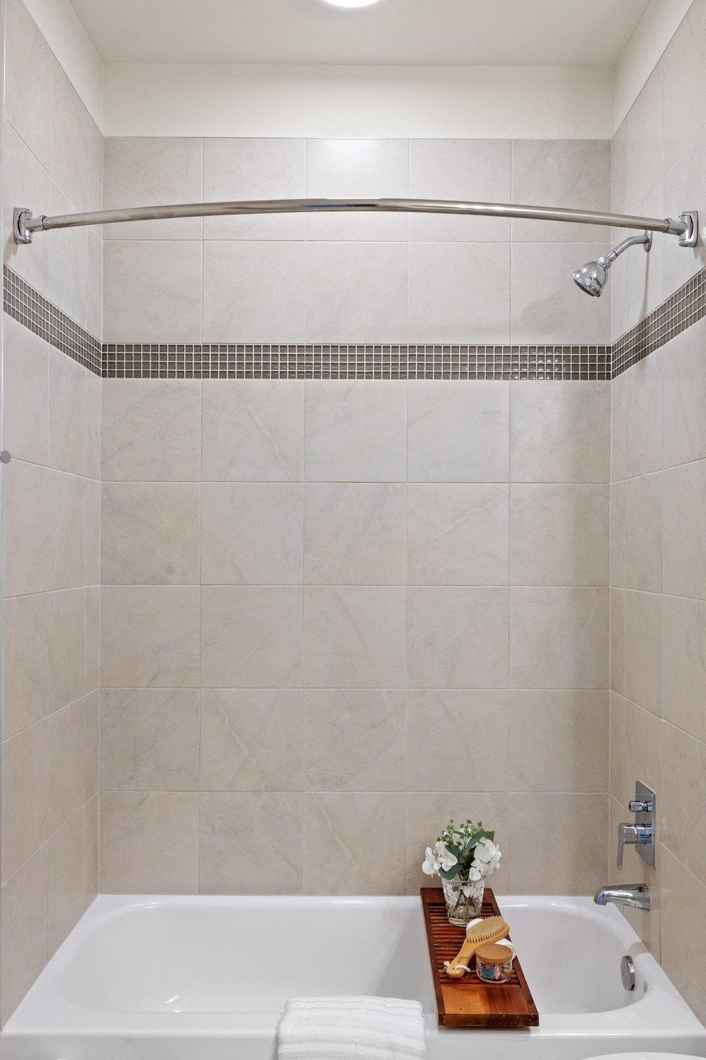 7805 Cooper Ln # 401, Austin, TX 78745