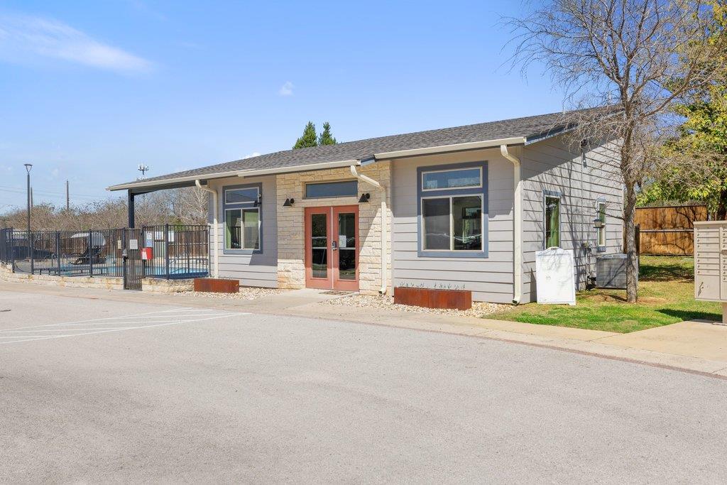 7805 Cooper Ln # 401, Austin, TX 78745