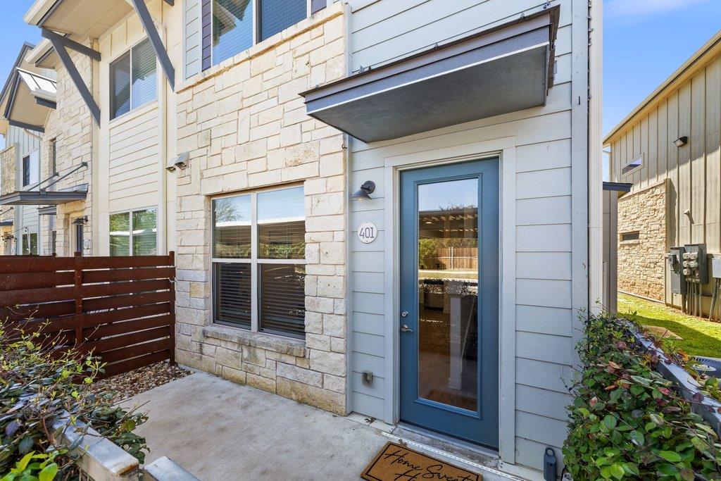 7805 Cooper Ln # 401, Austin, TX 78745