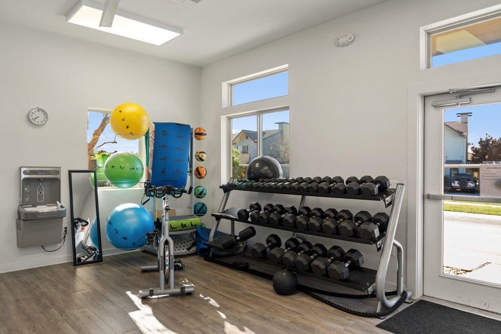 7805 Cooper Ln # 401, Austin, TX 78745