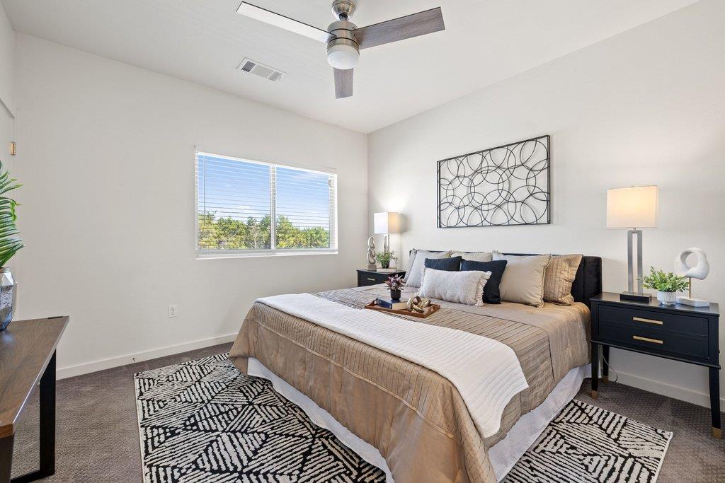 7805 Cooper Ln # 401, Austin, TX 78745