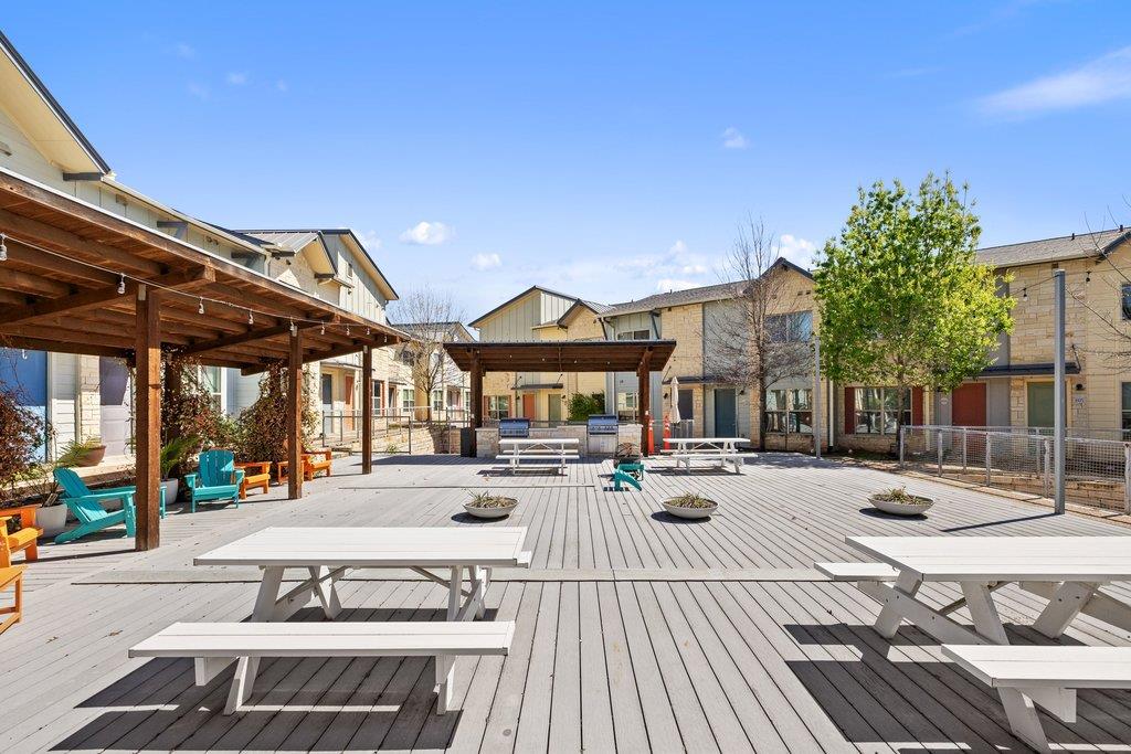 7805 Cooper Ln # 401, Austin, TX 78745