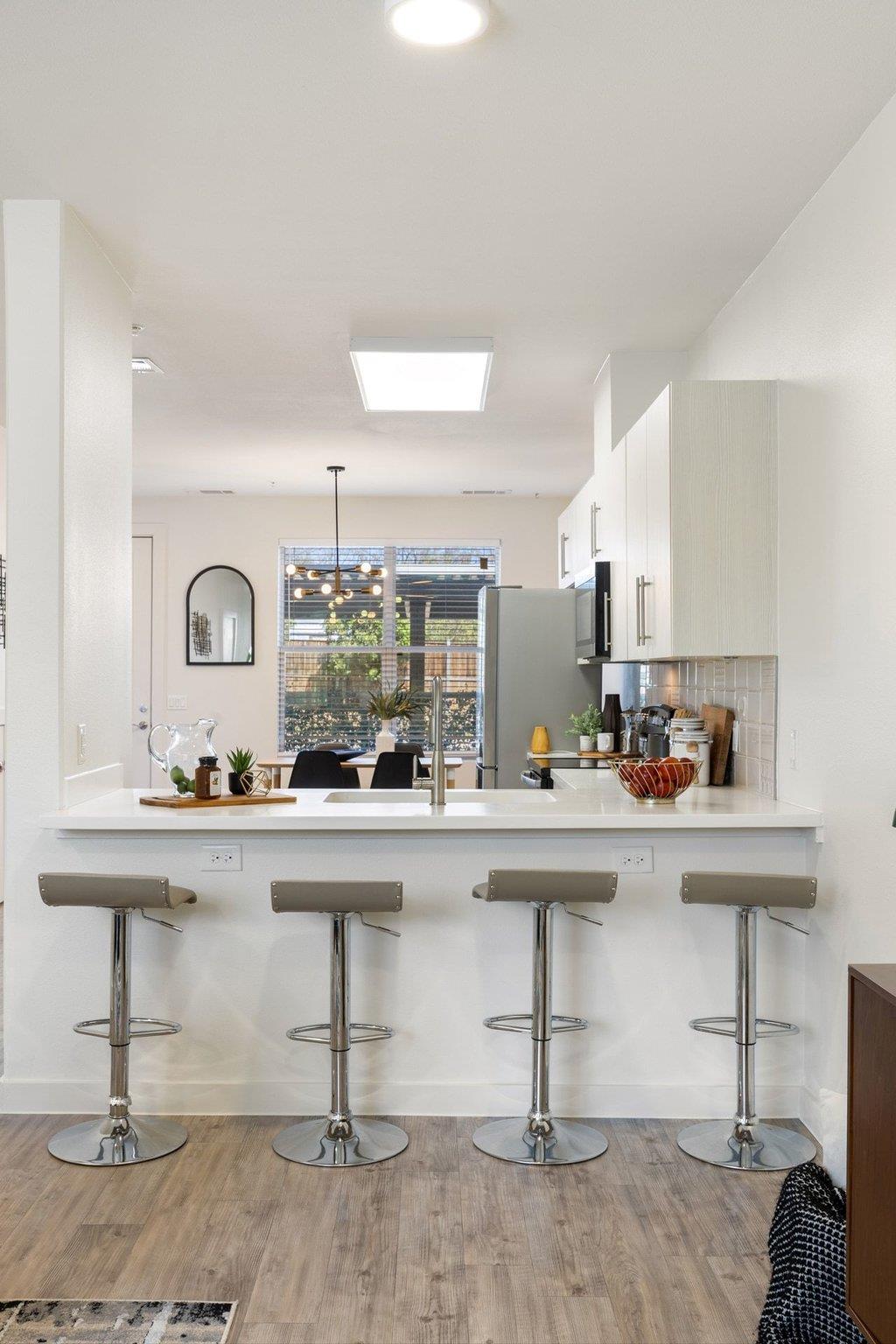 7805 Cooper Ln # 401, Austin, TX 78745