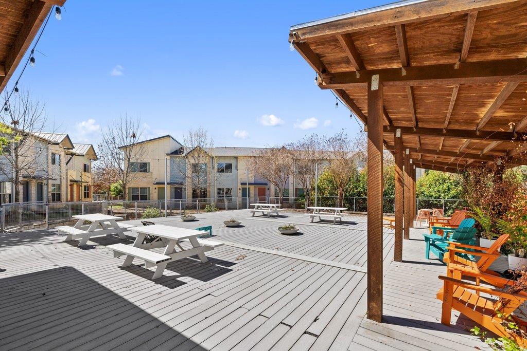 7805 Cooper Ln # 401, Austin, TX 78745