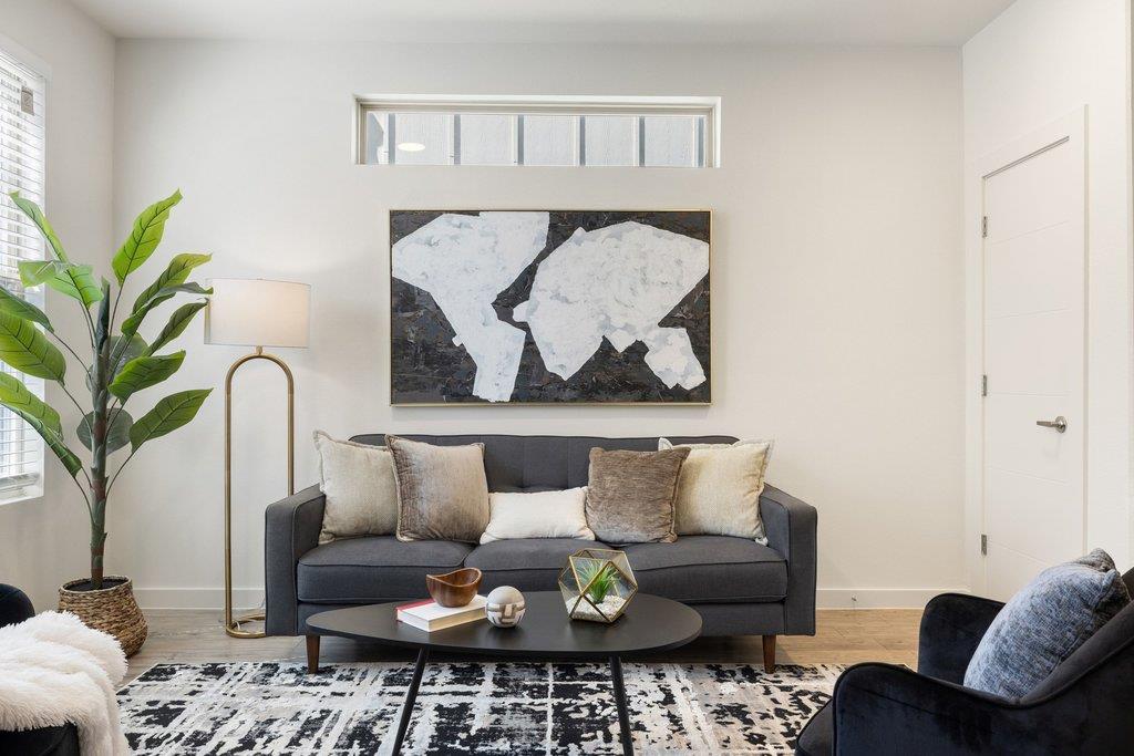 7805 Cooper Ln # 401, Austin, TX 78745