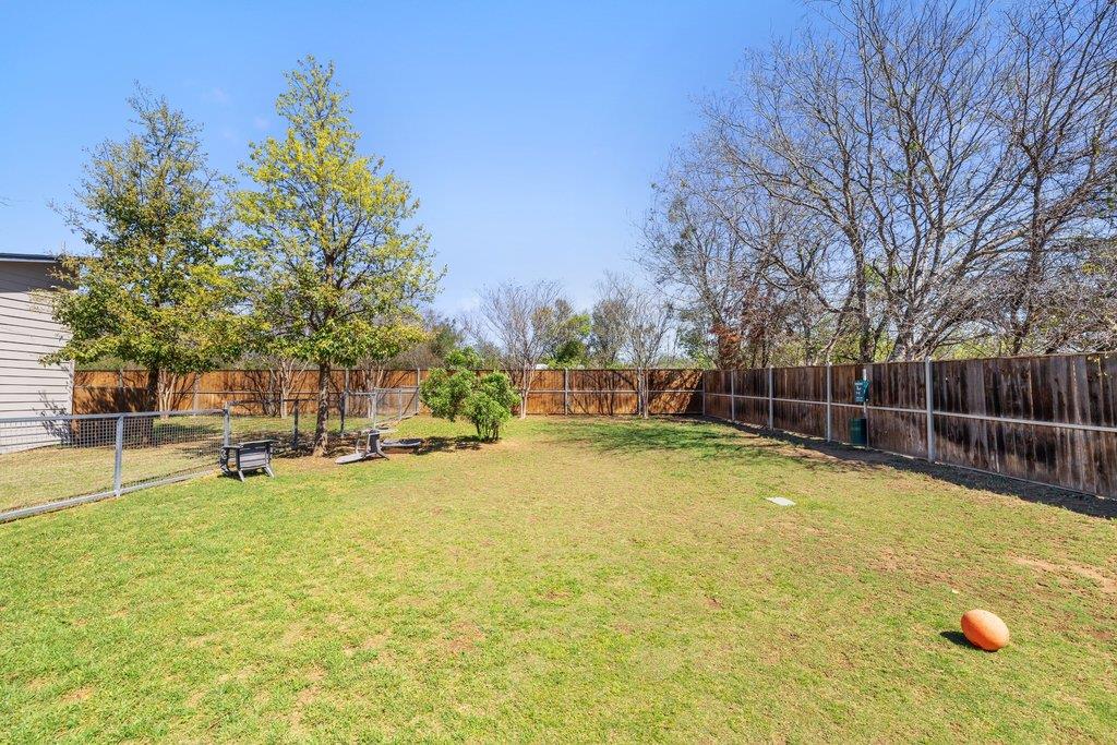 7805 Cooper Ln # 401, Austin, TX 78745