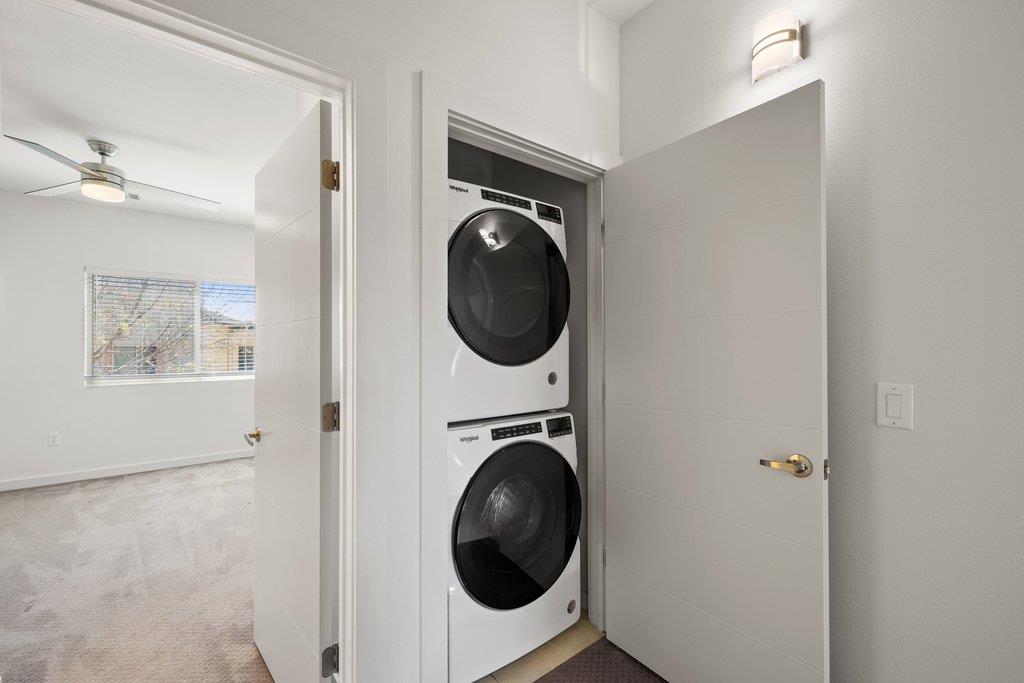 7805 Cooper Ln # 401, Austin, TX 78745